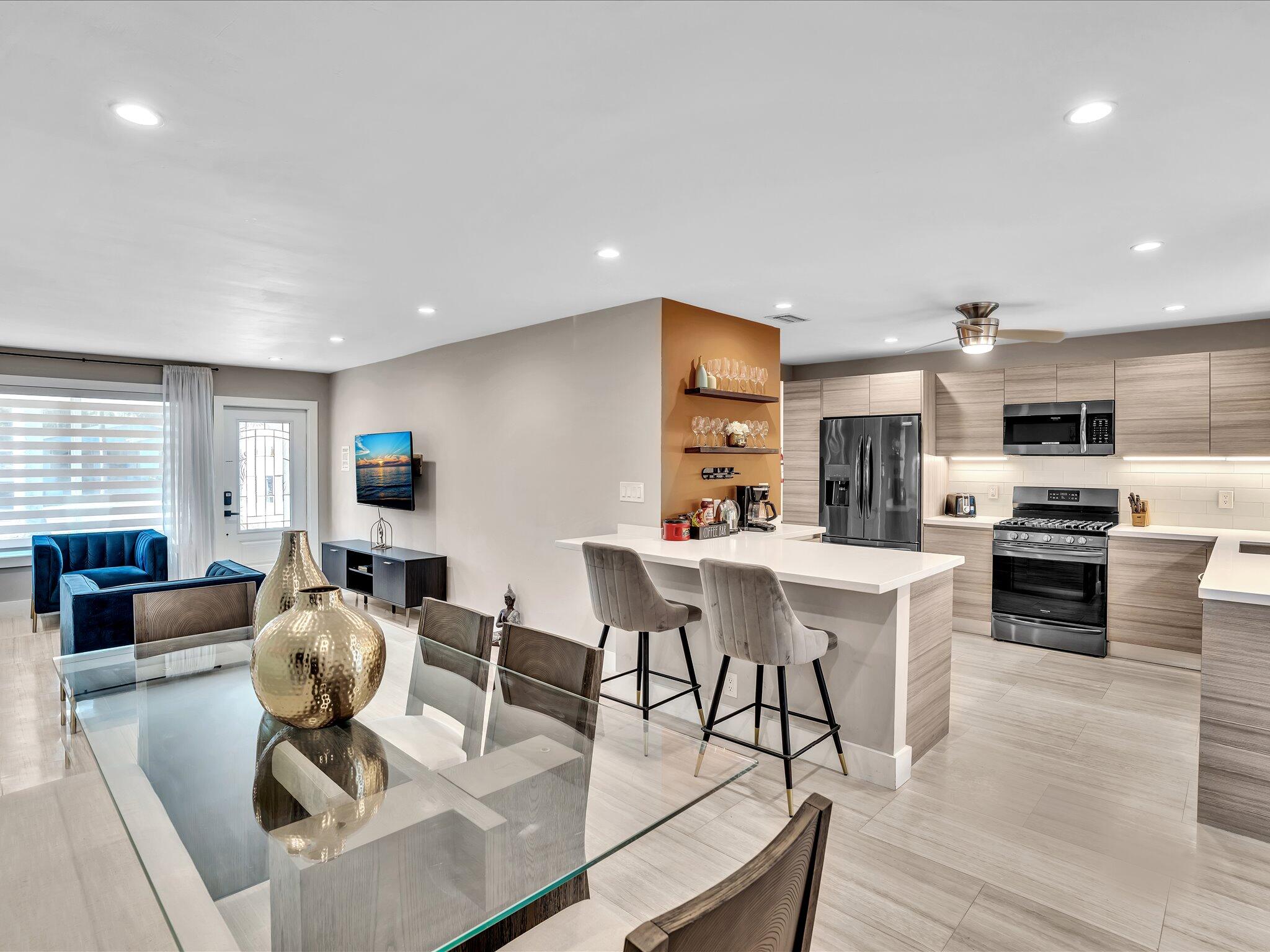 1515 Arthur Street Property Photo 14