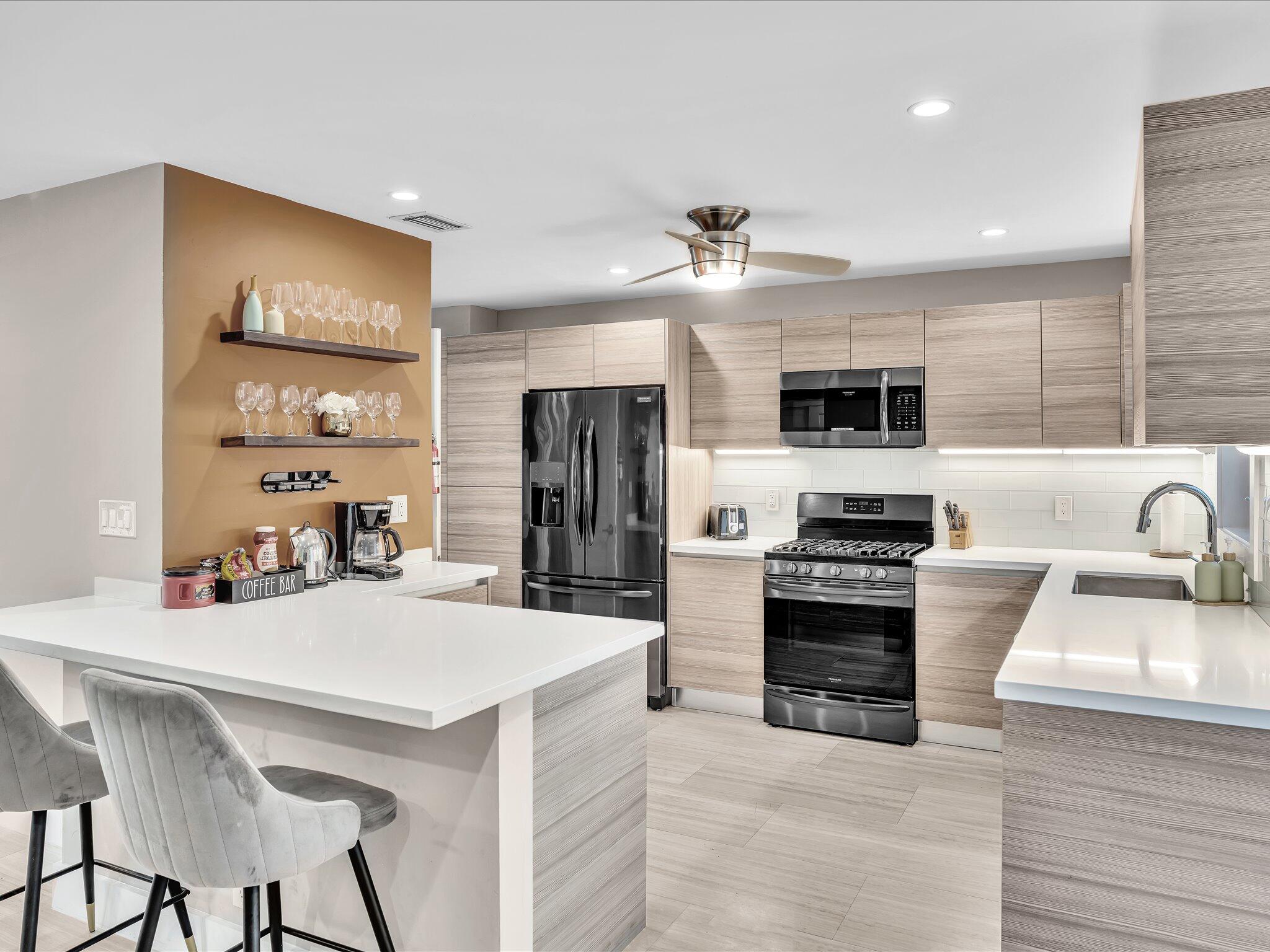 1515 Arthur Street Property Photo 18