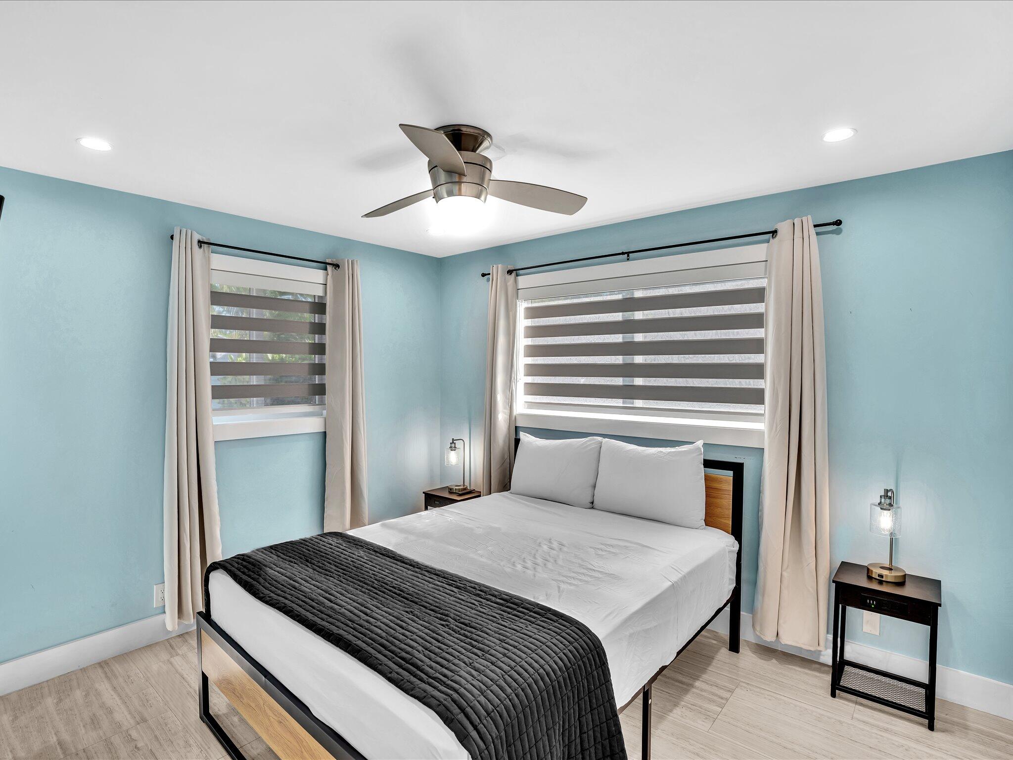 1515 Arthur Street Property Photo 29