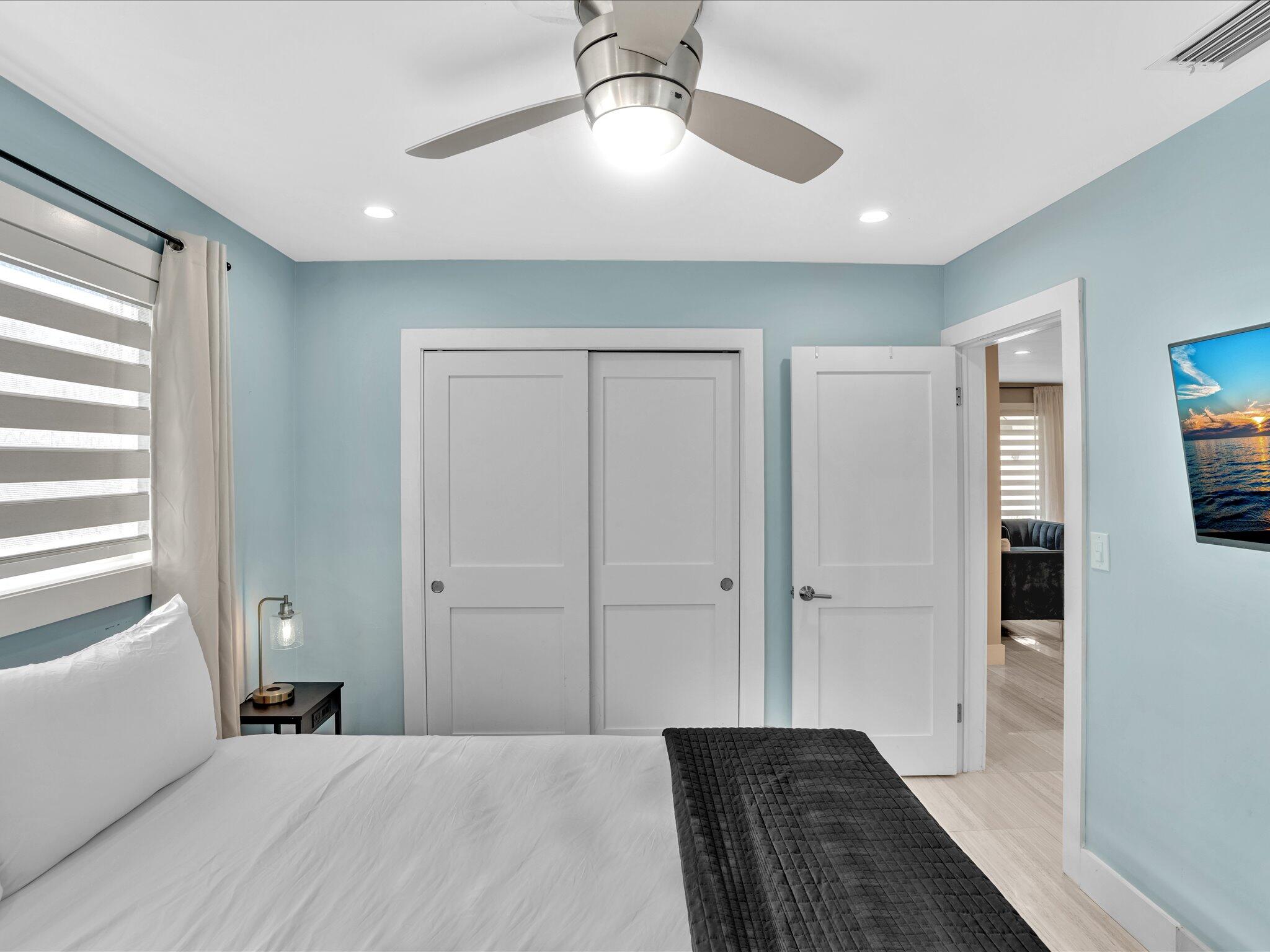 1515 Arthur Street Property Photo 31