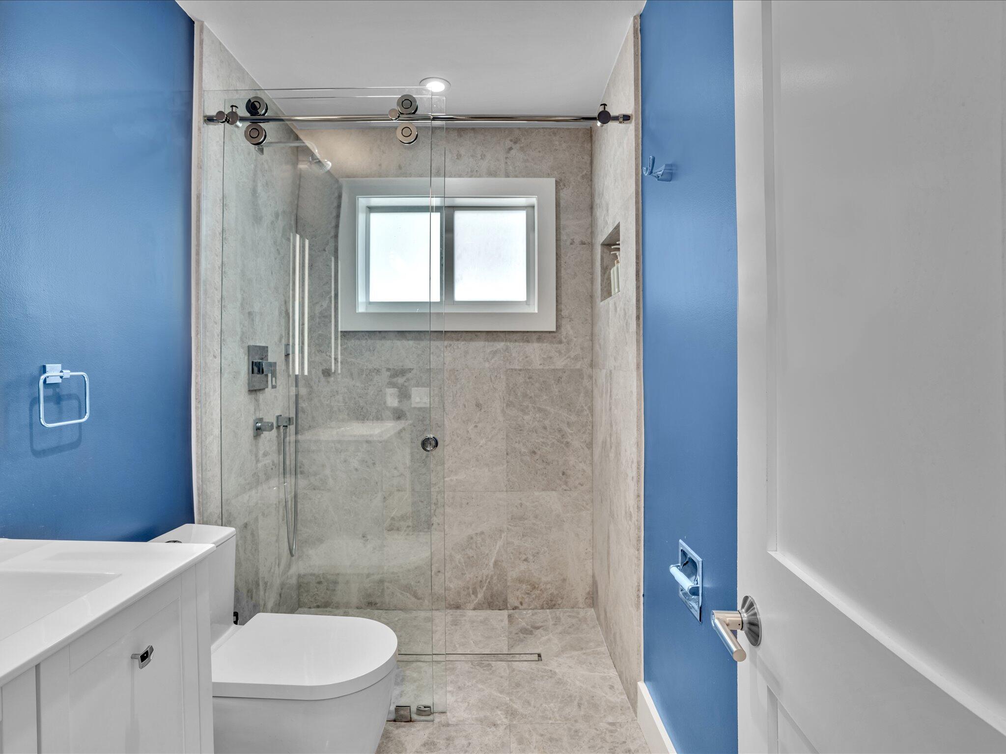 1515 Arthur Street Property Photo 32