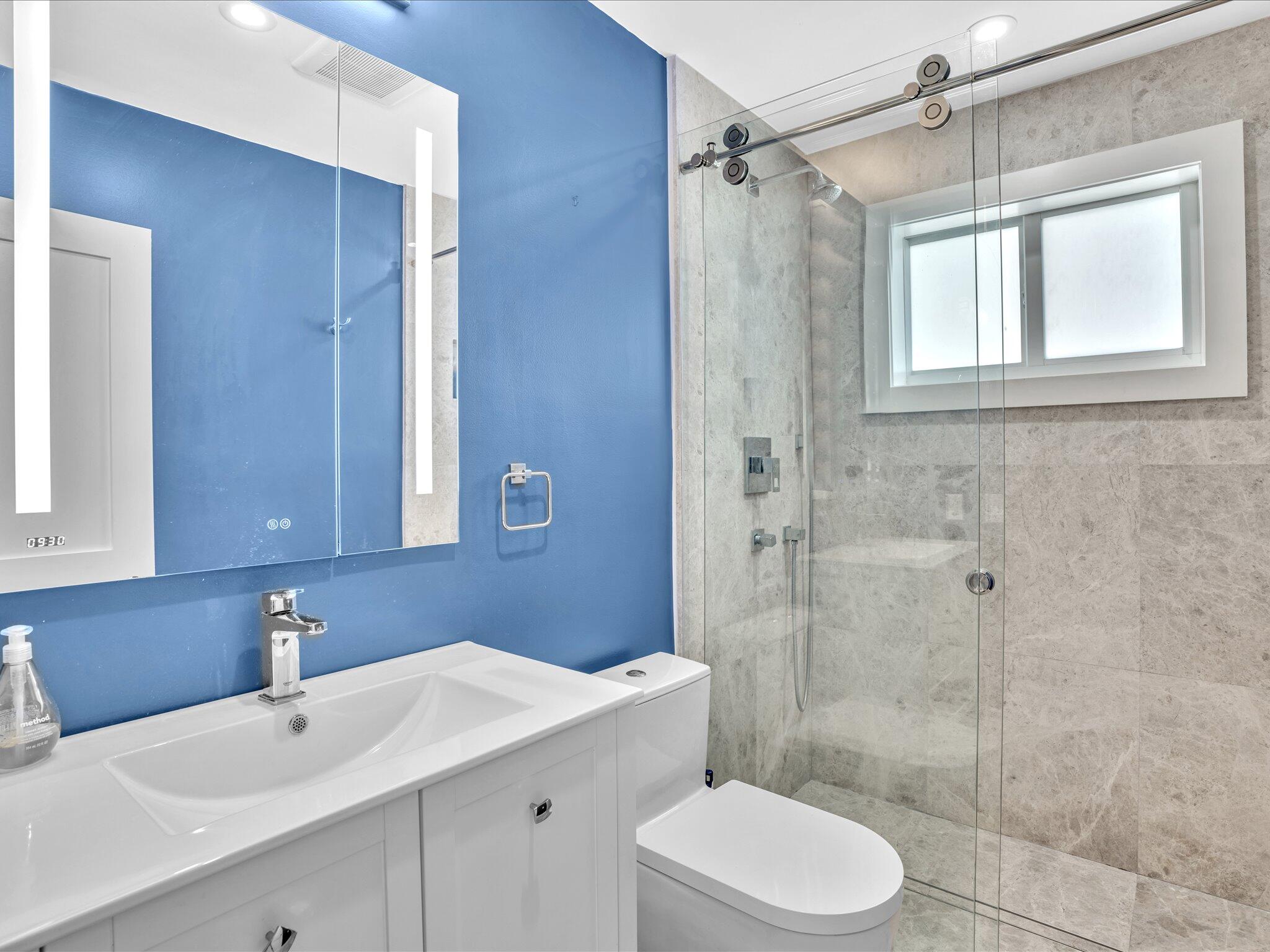 1515 Arthur Street Property Photo 33