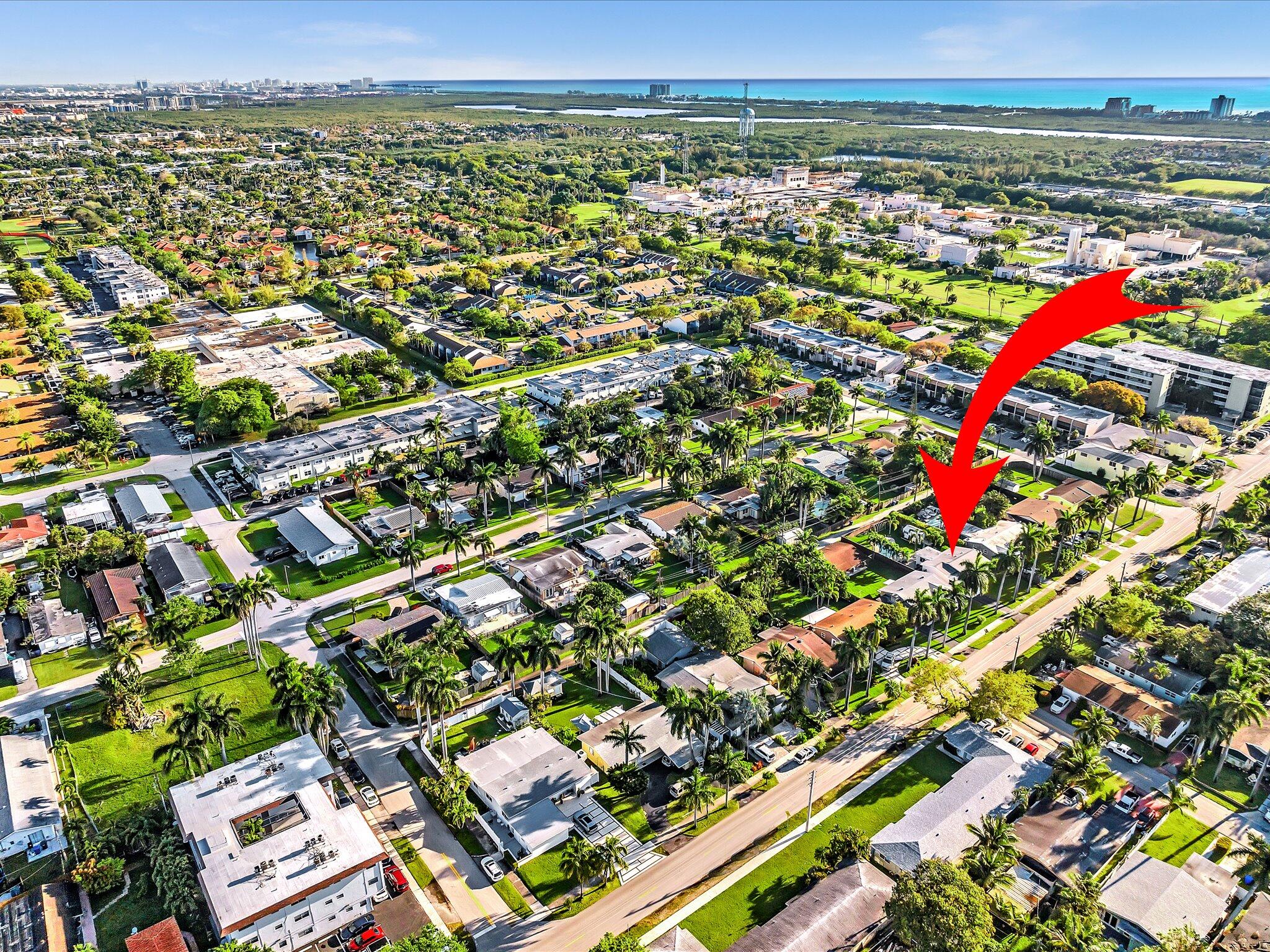 1515 Arthur Street Property Photo 43