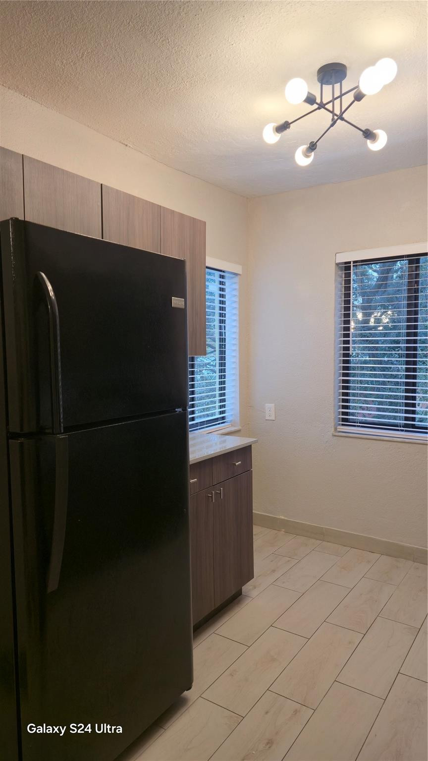 360 Nw 8th Street Property Photo 2