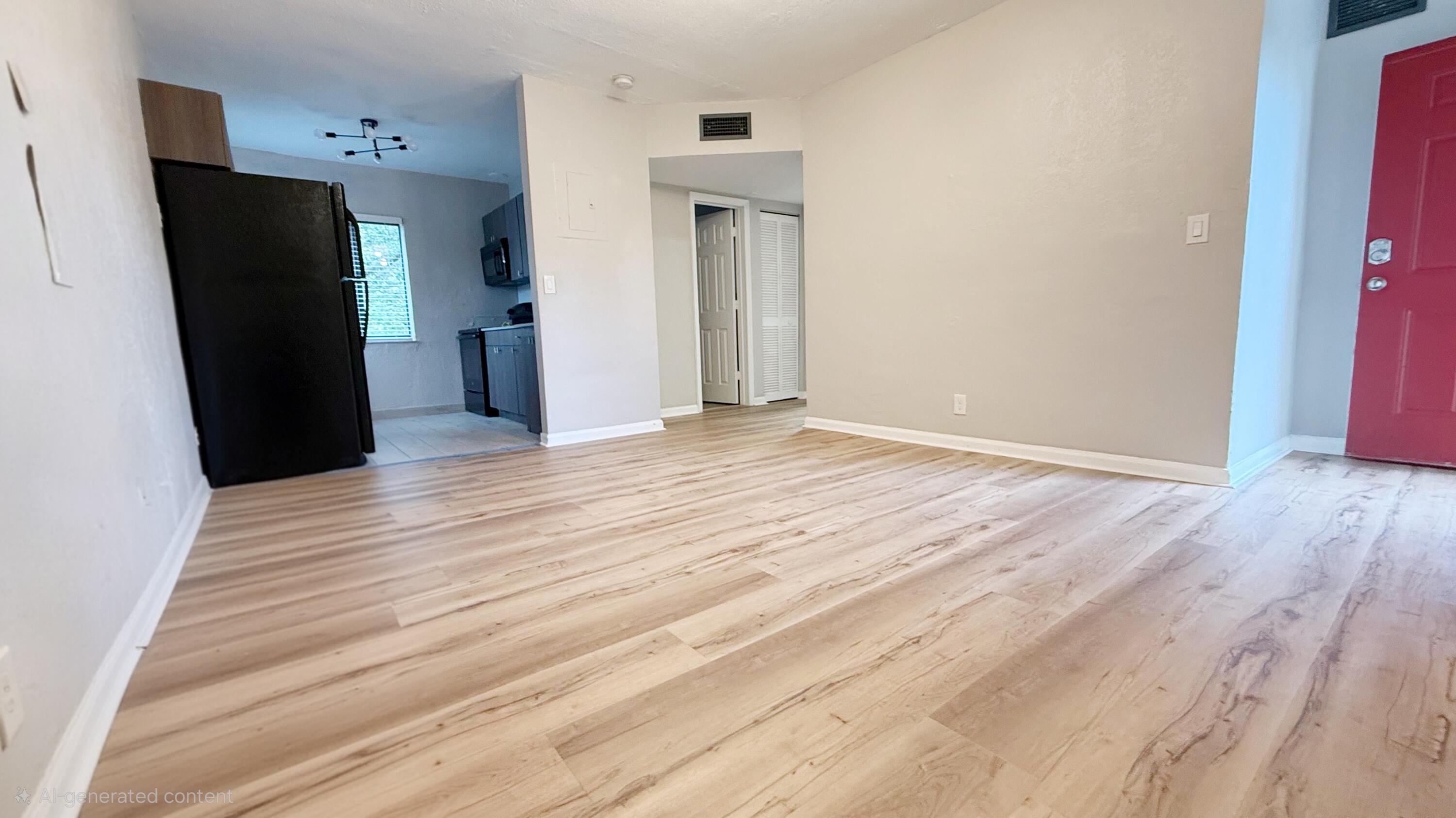 360 Nw 8th Street Property Photo 7
