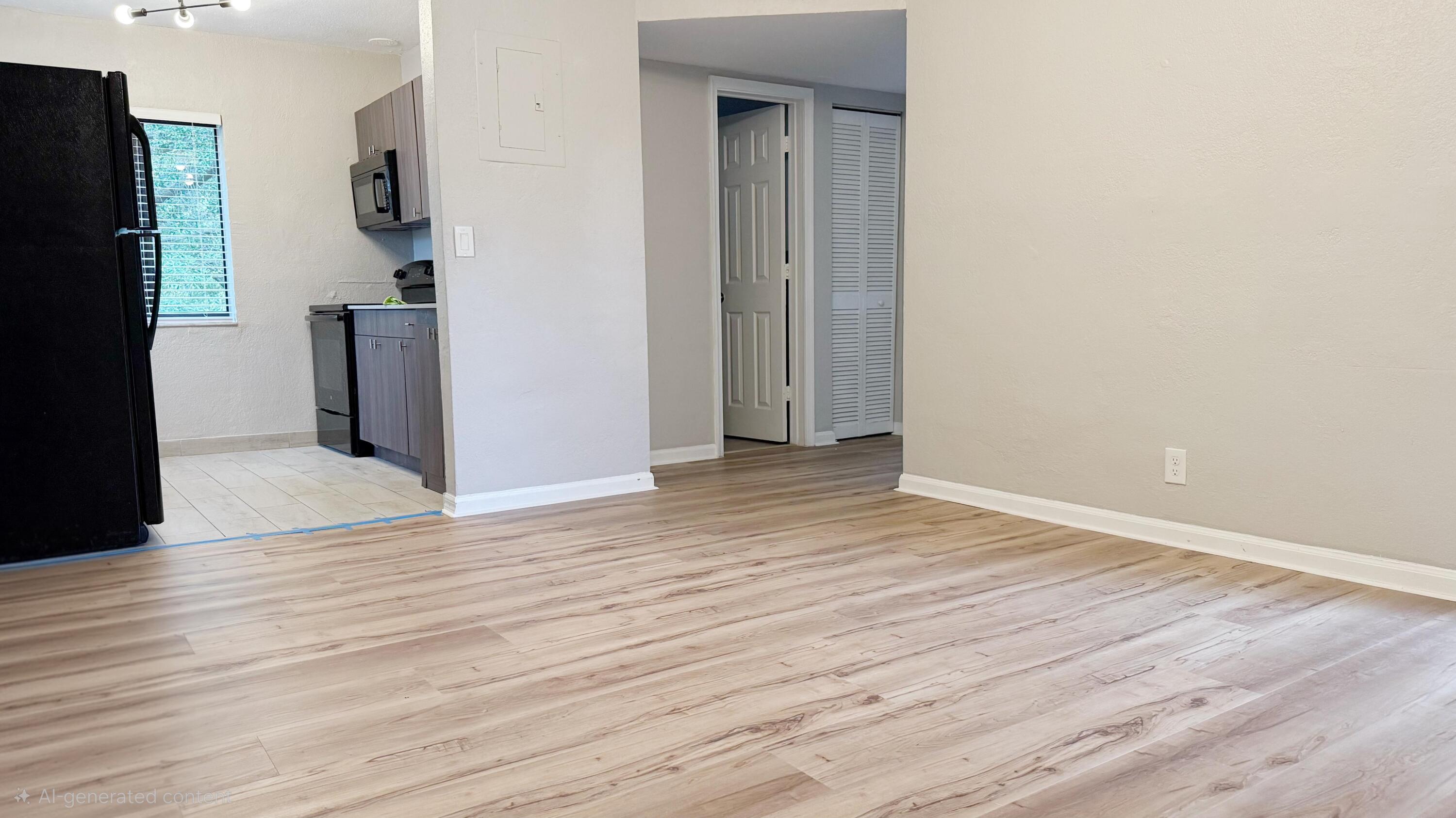 360 Nw 8th Street Property Photo 12