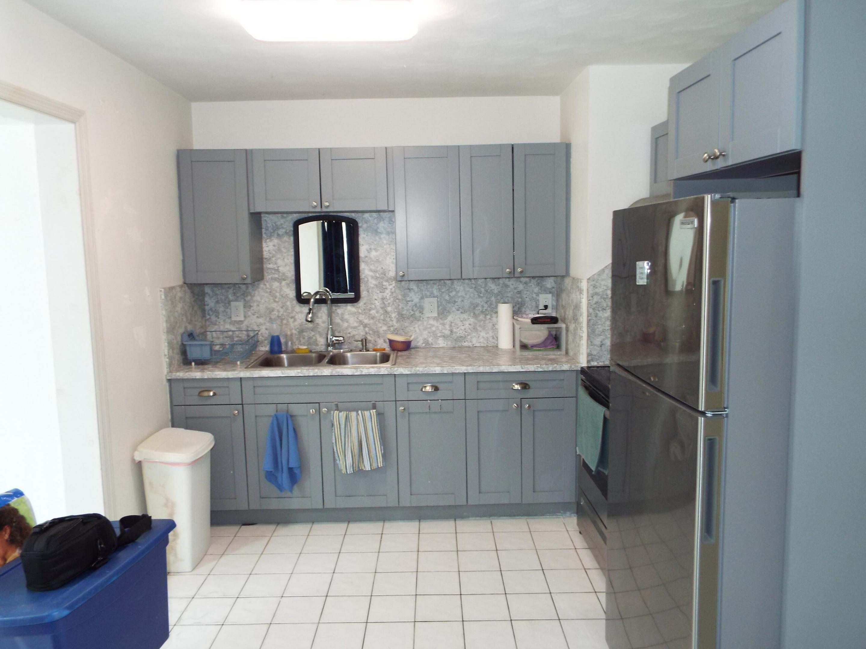 2600 Sw 5th Street Property Photo 3