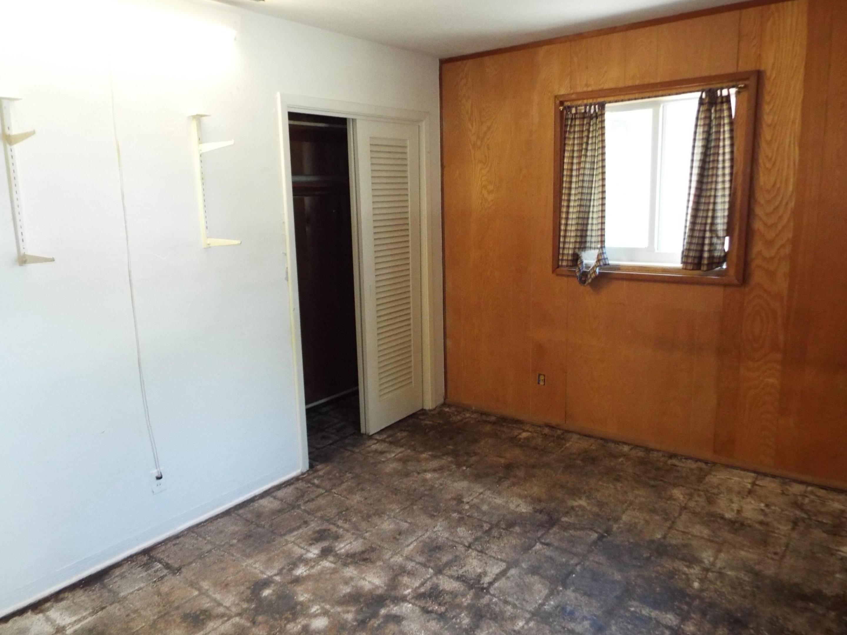 2600 Sw 5th Street Property Photo 14