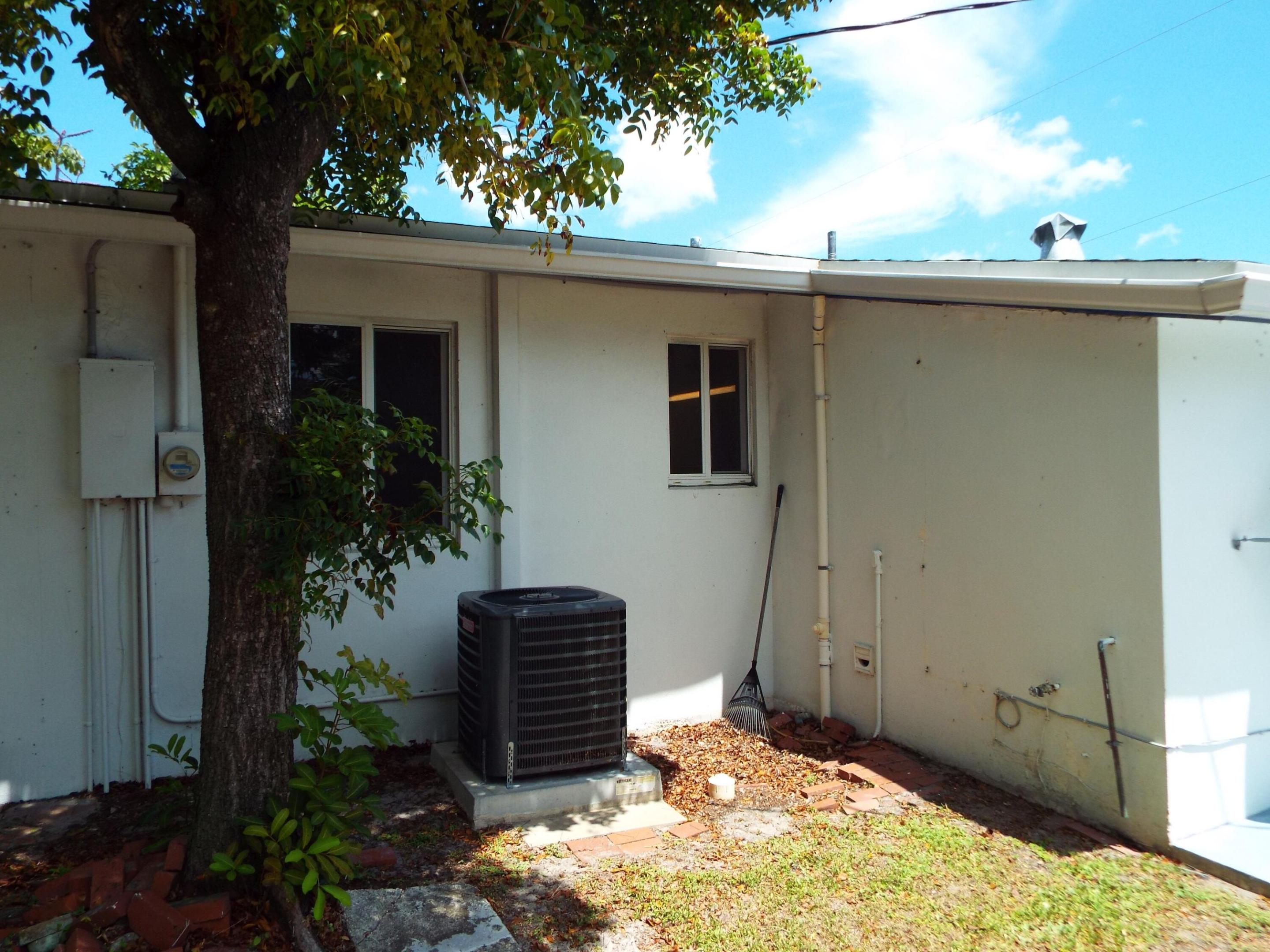 2600 Sw 5th Street Property Photo 17