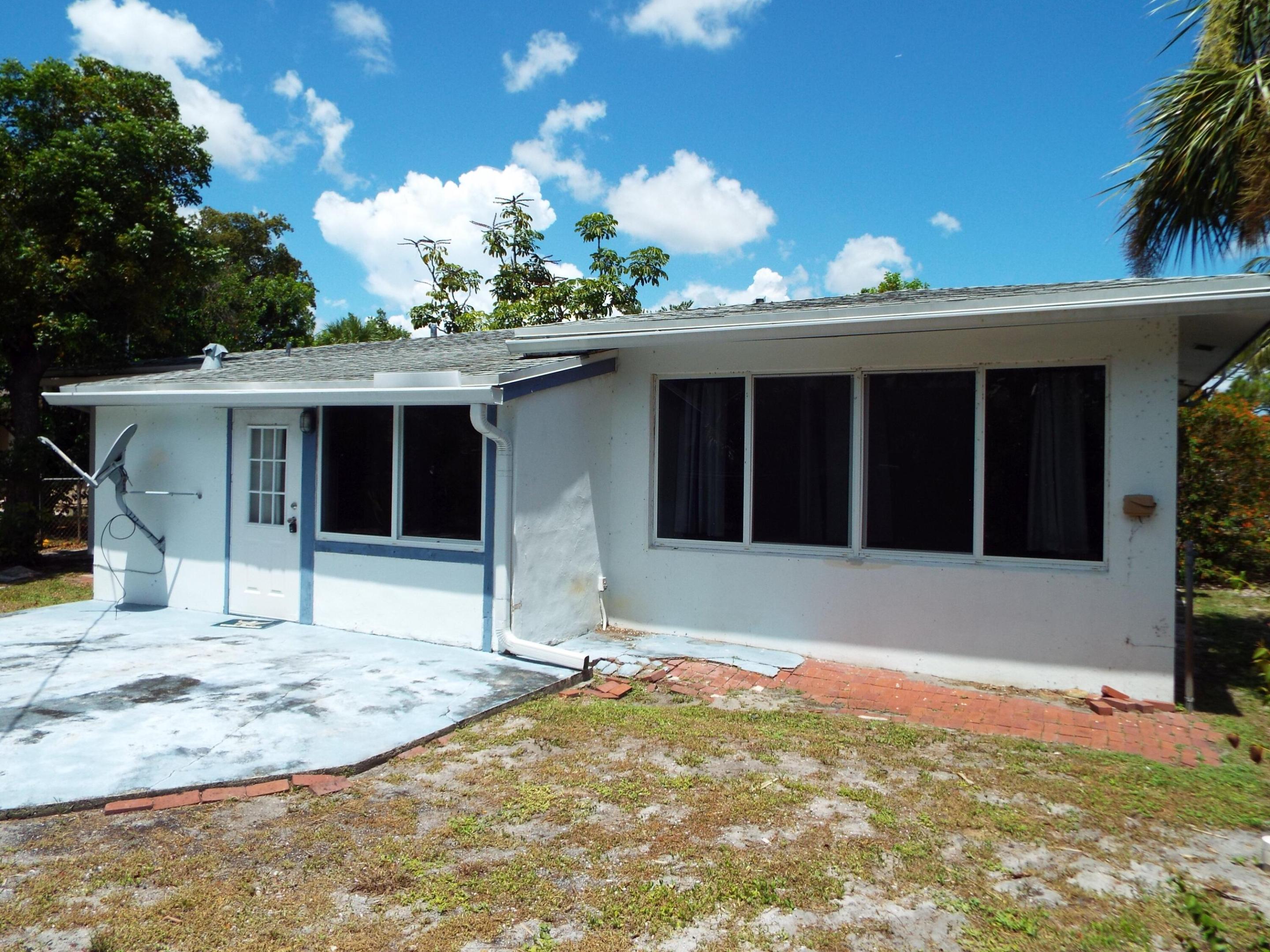 2600 Sw 5th Street Property Photo 18