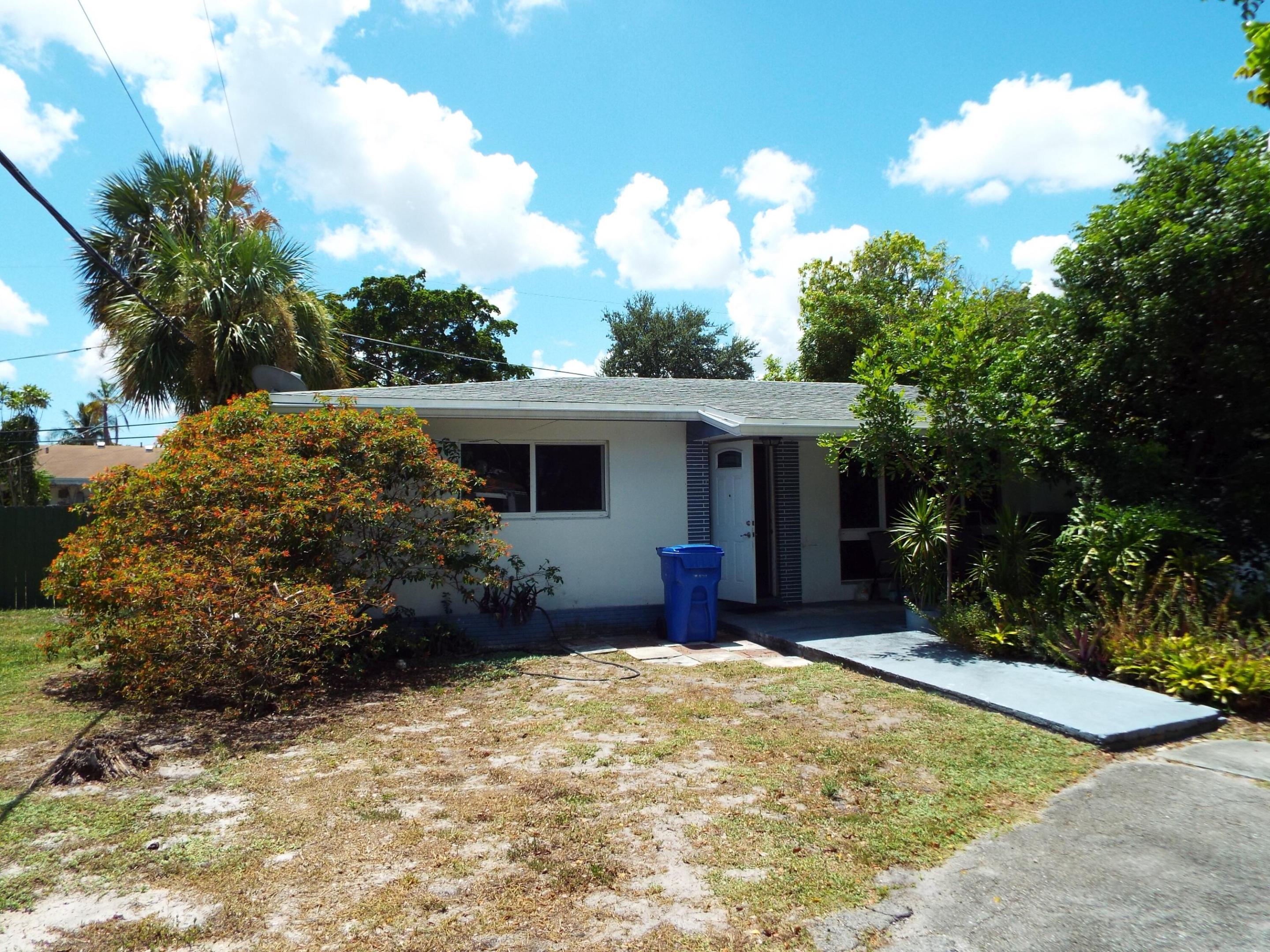 2600 Sw 5th Street Property Photo 20