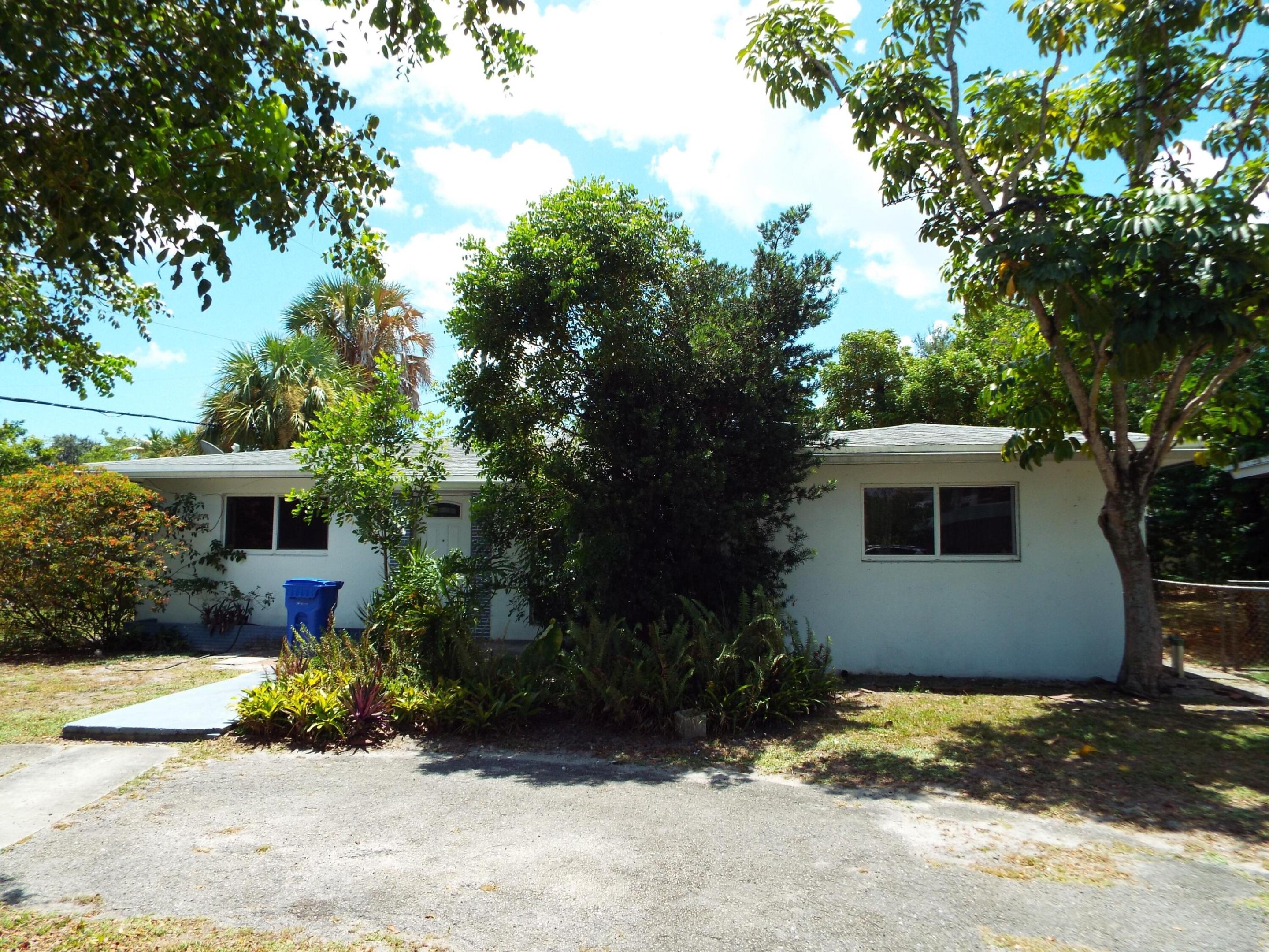 2600 Sw 5th Street Property Photo 21