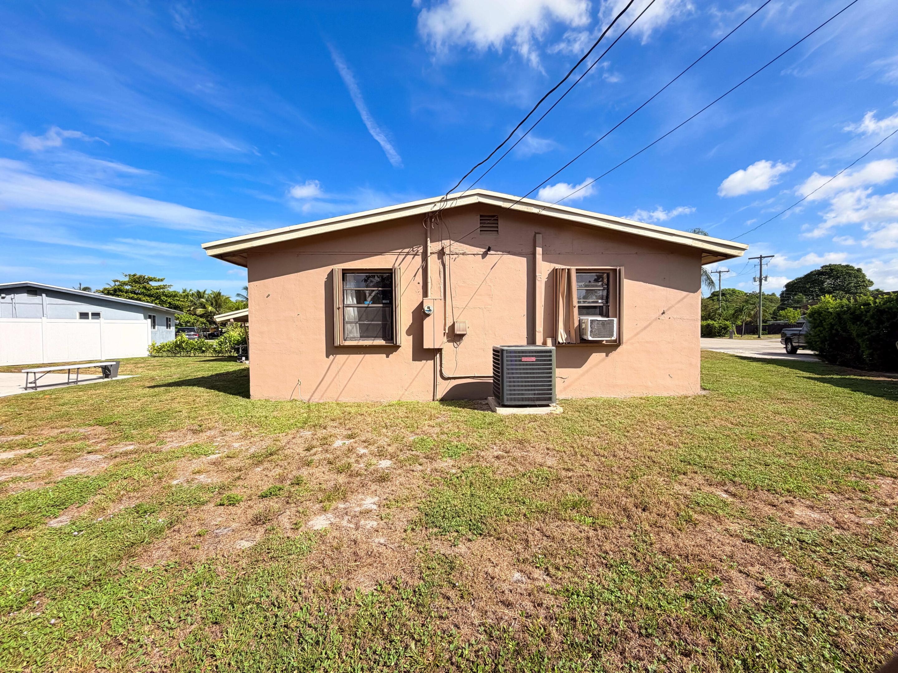 1200 Nw 18th Street Property Photo 19
