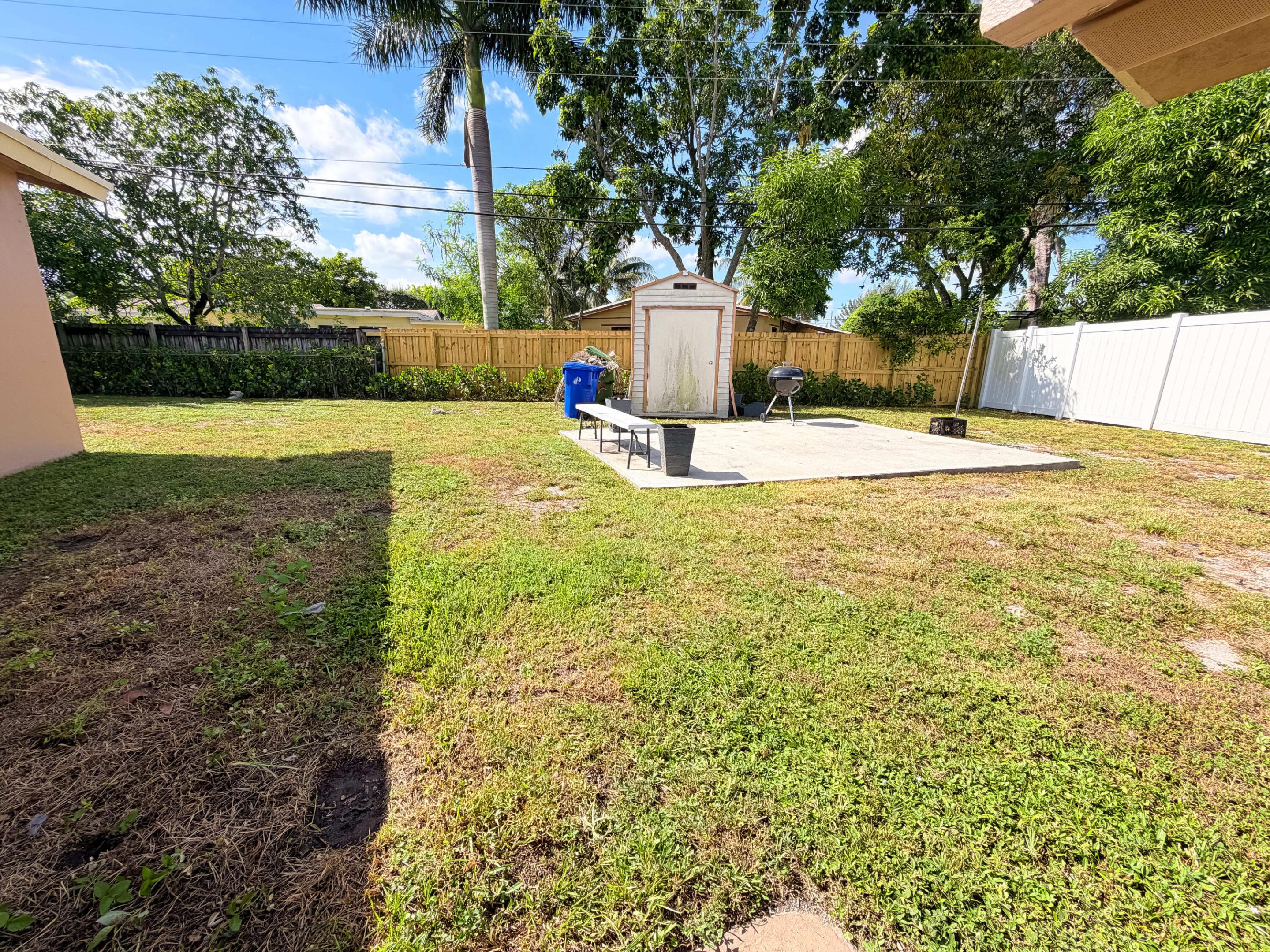 1200 Nw 18th Street Property Photo 20