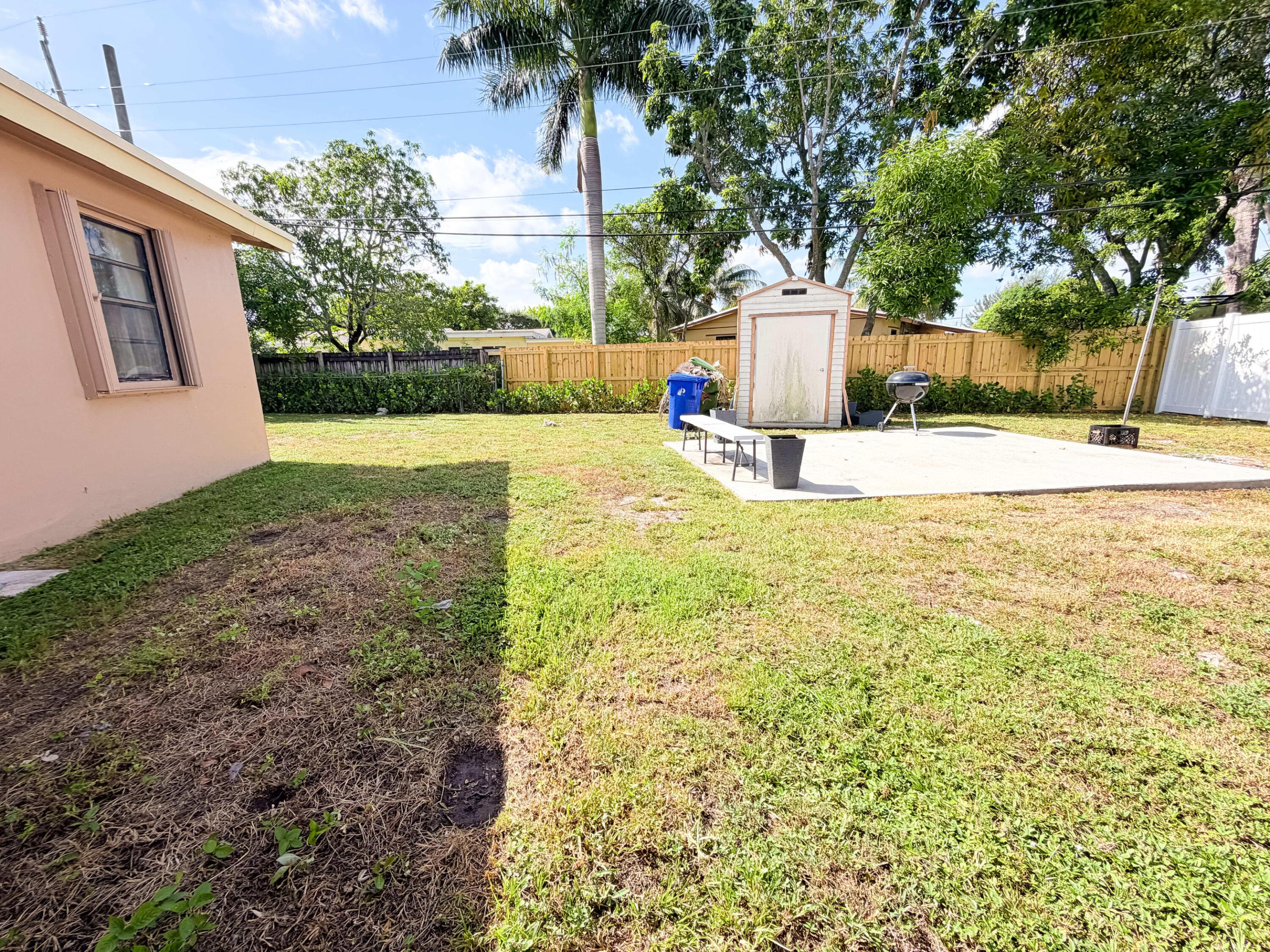 1200 Nw 18th Street Property Photo 21