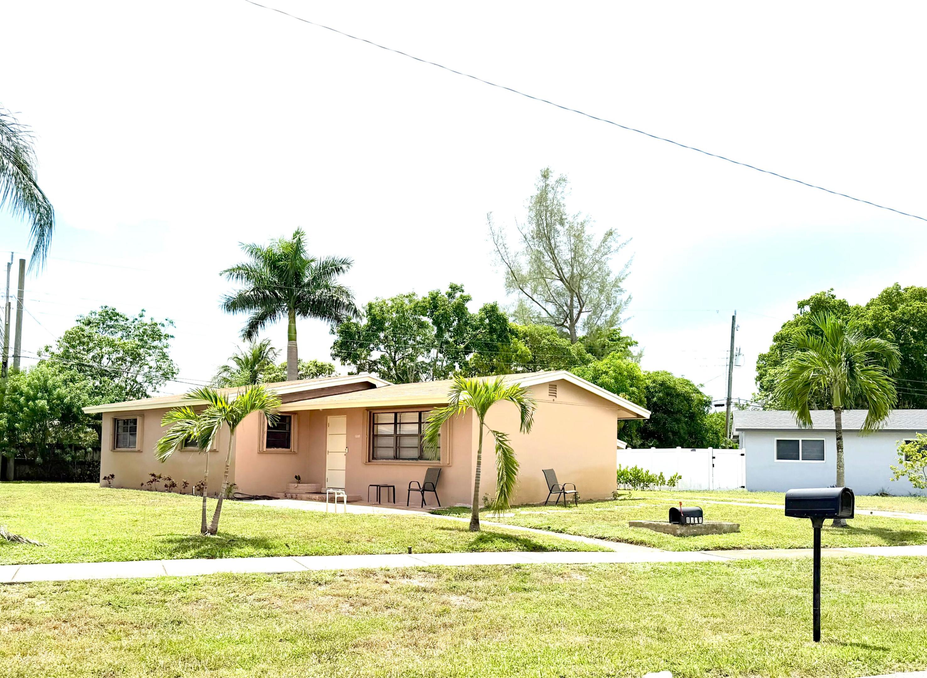 1200 Nw 18th Street Property Photo 23