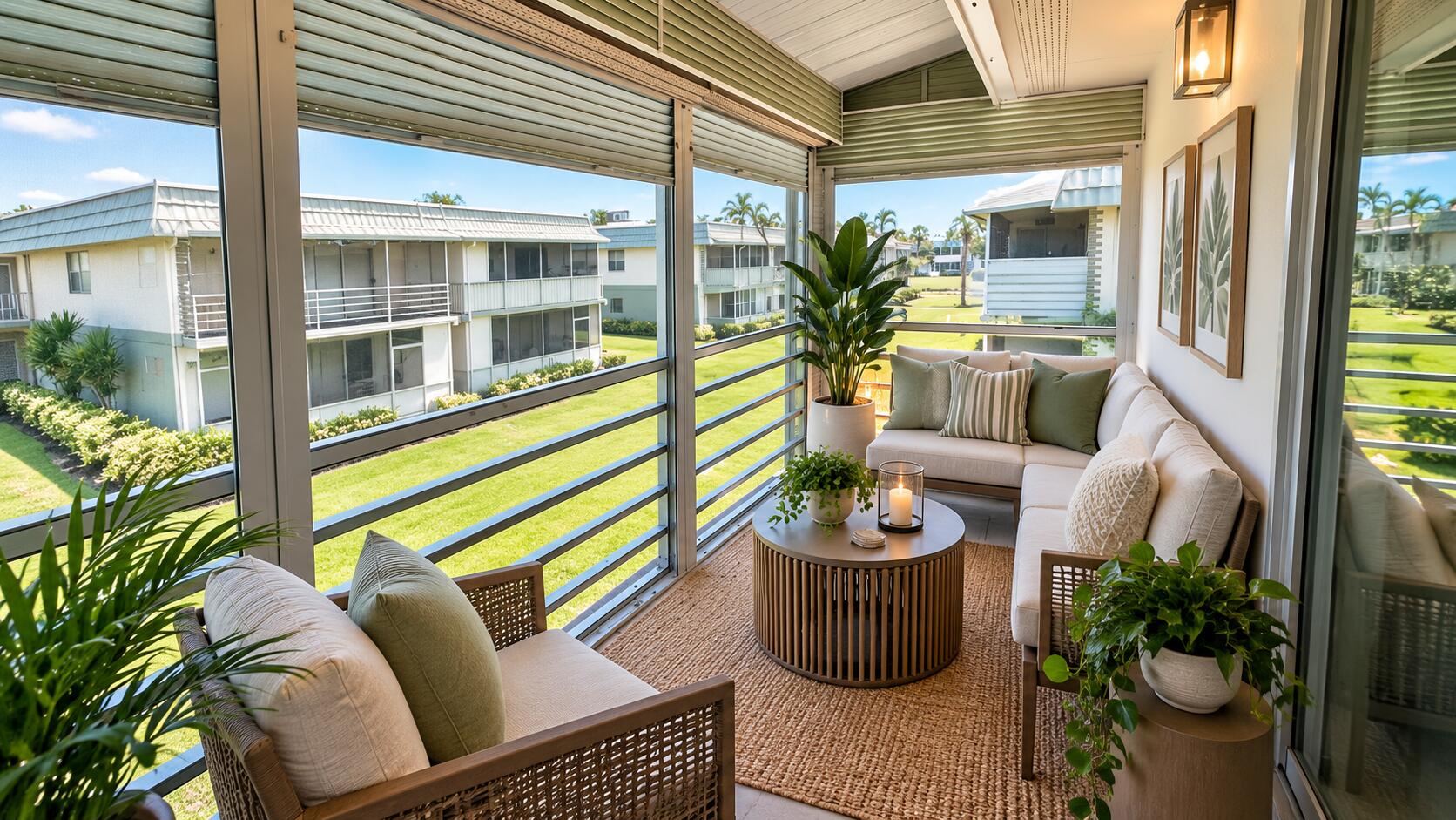 518 MONACO K Property Photo 1