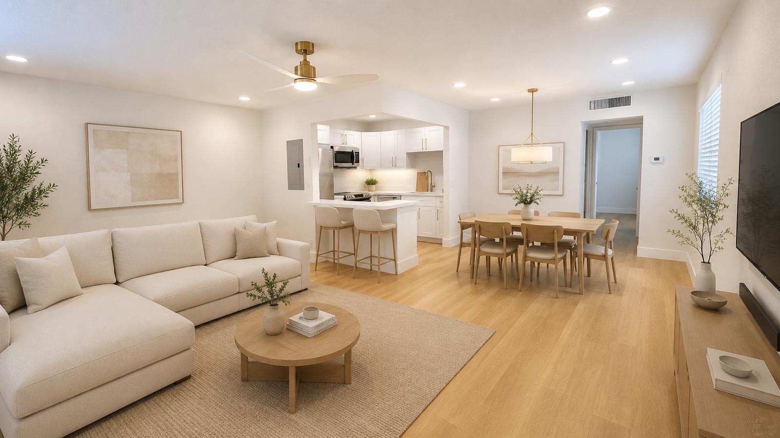 518 Monaco K Property Photo 2