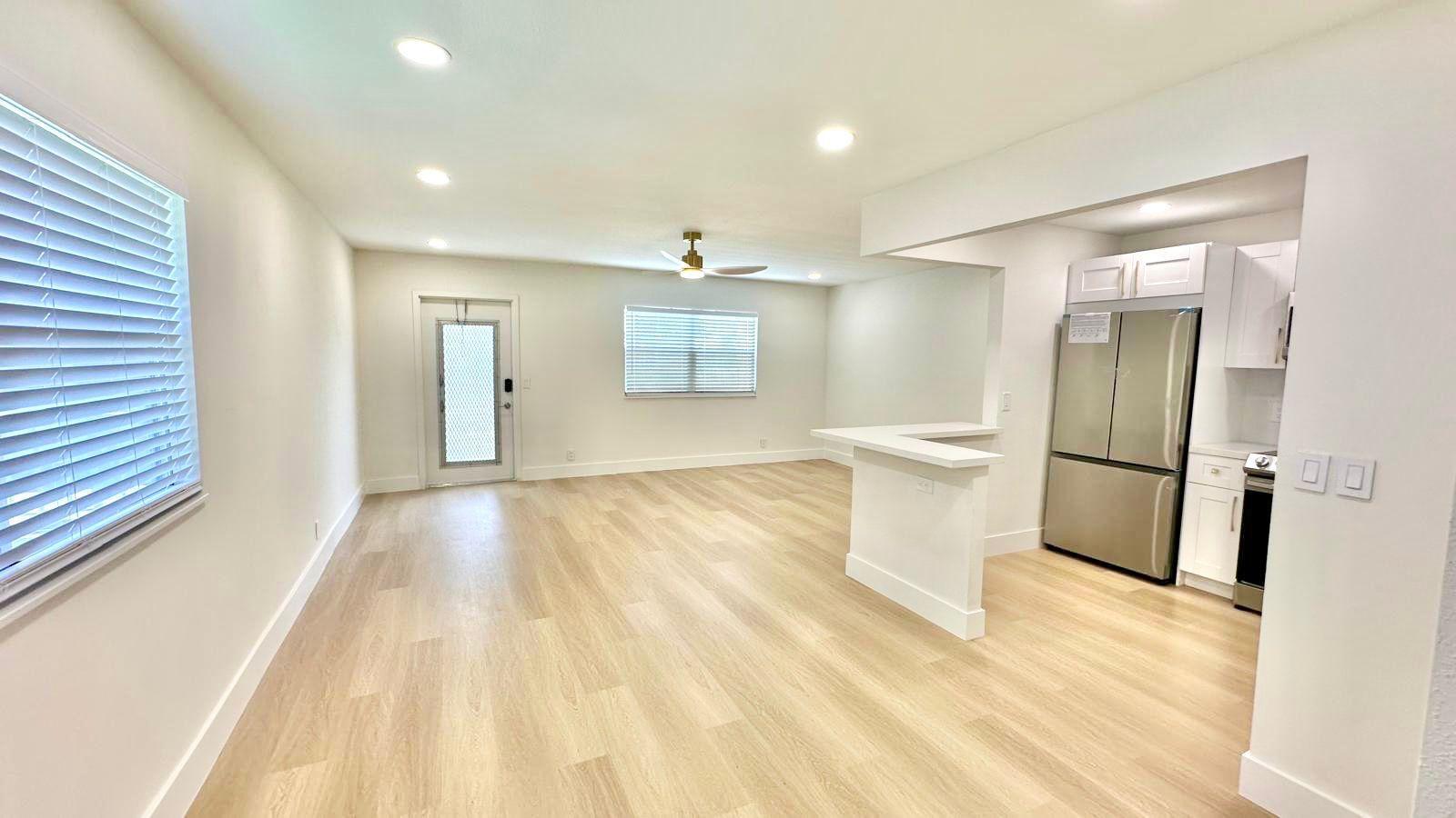 518 Monaco K Property Photo 3