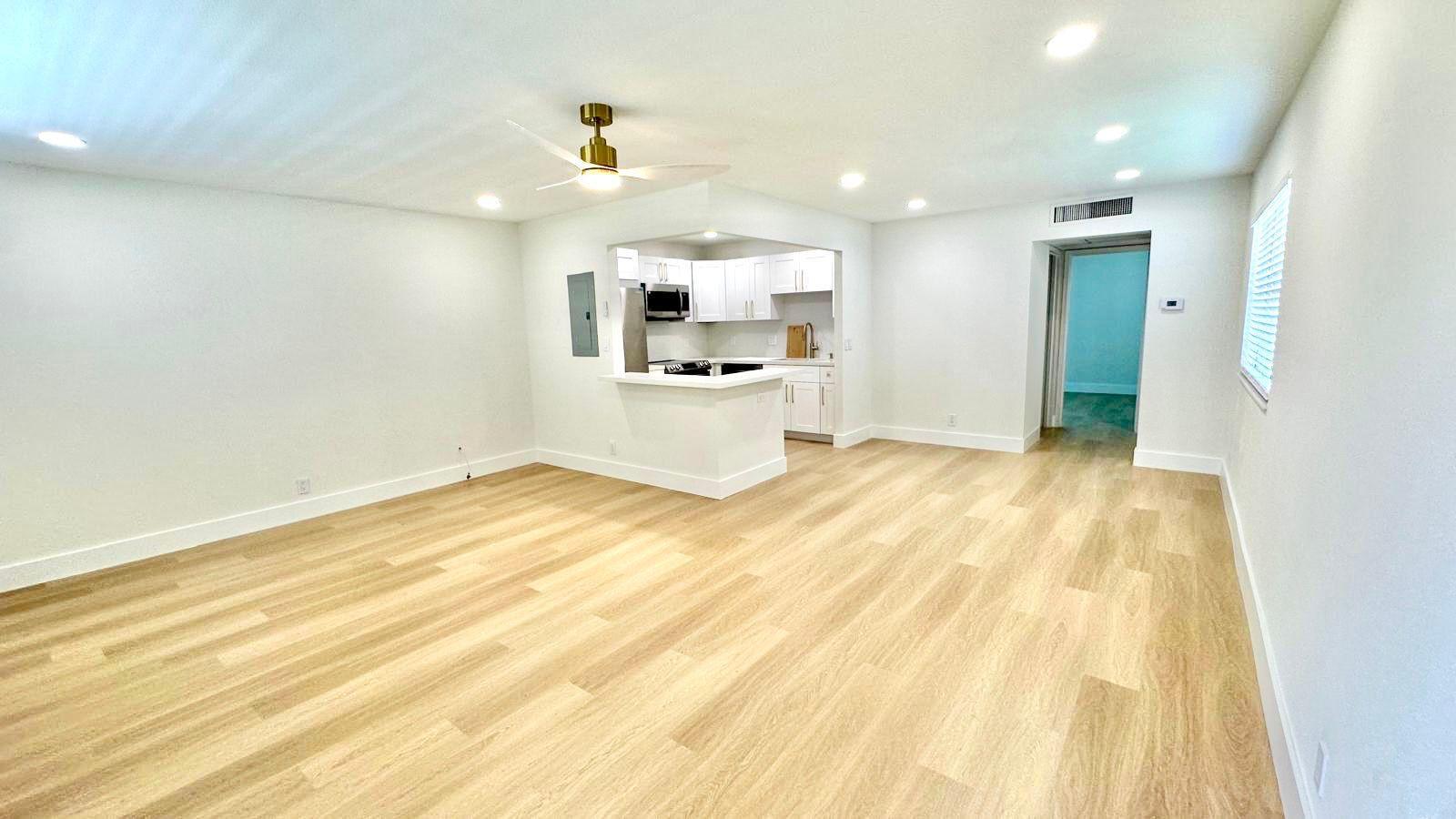 518 Monaco K Property Photo 4