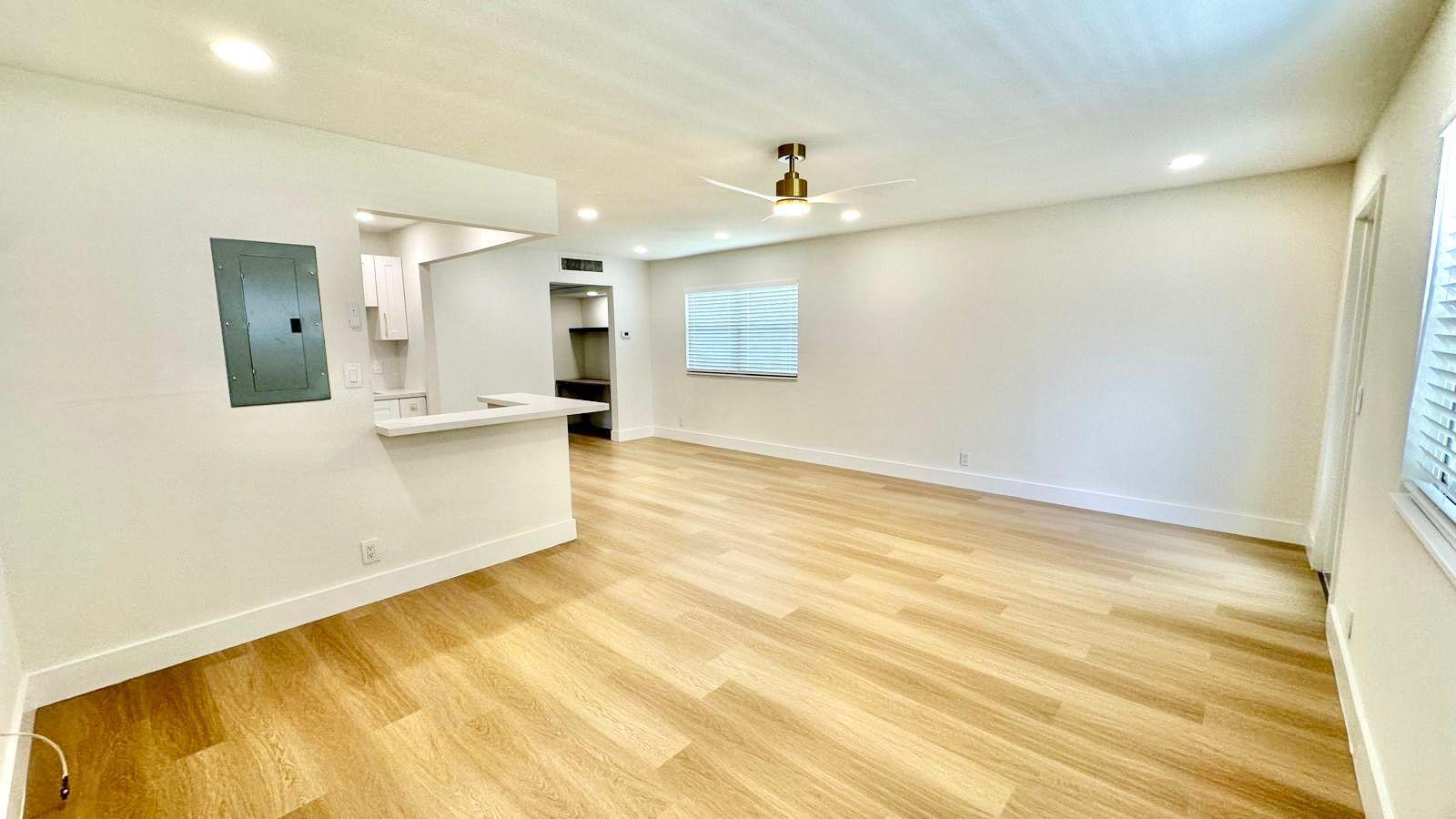 518 Monaco K Property Photo 5
