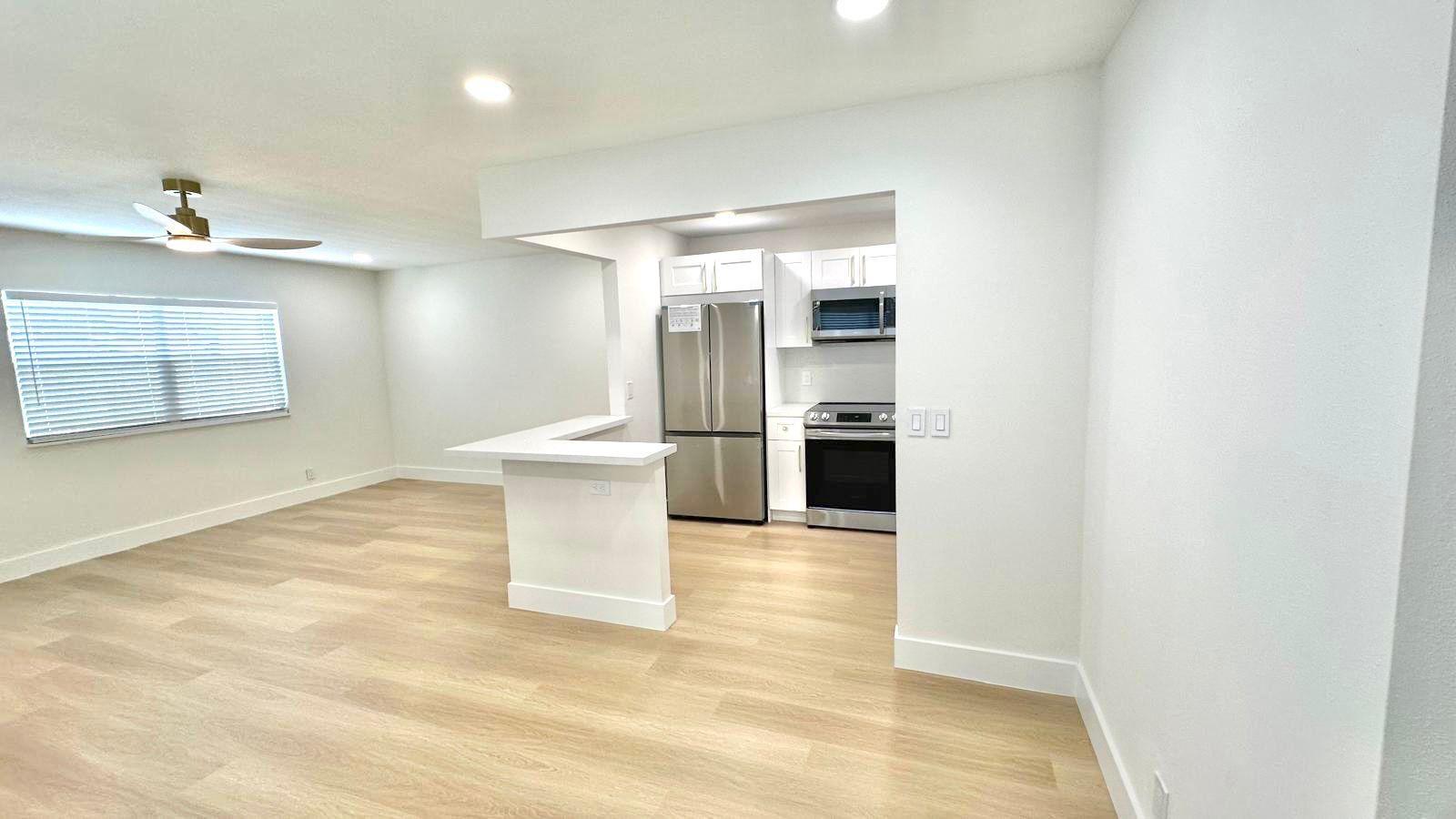 518 Monaco K Property Photo 8