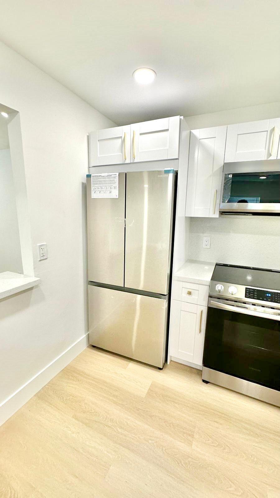 518 Monaco K Property Photo 10