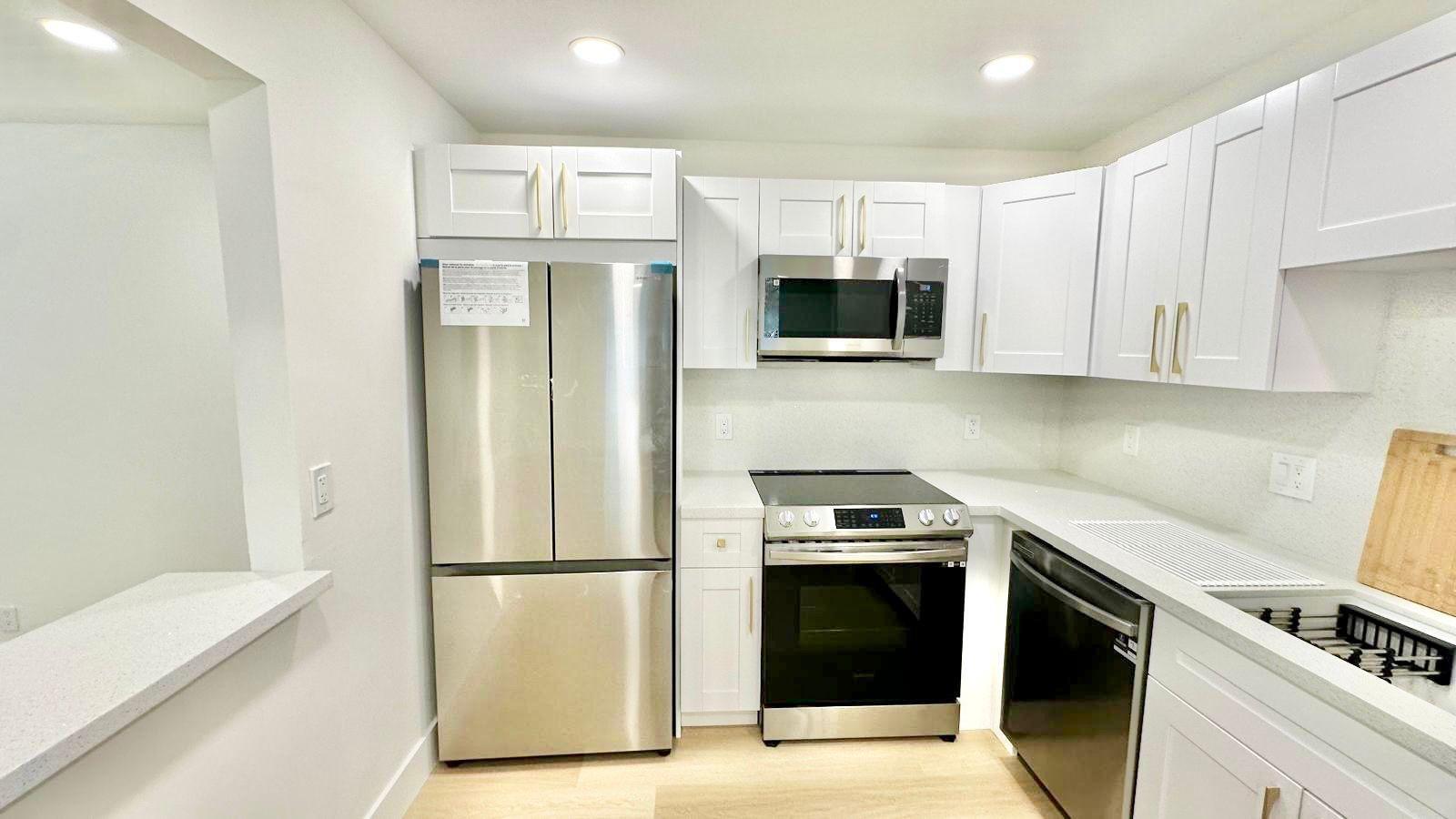518 Monaco K Property Photo 11