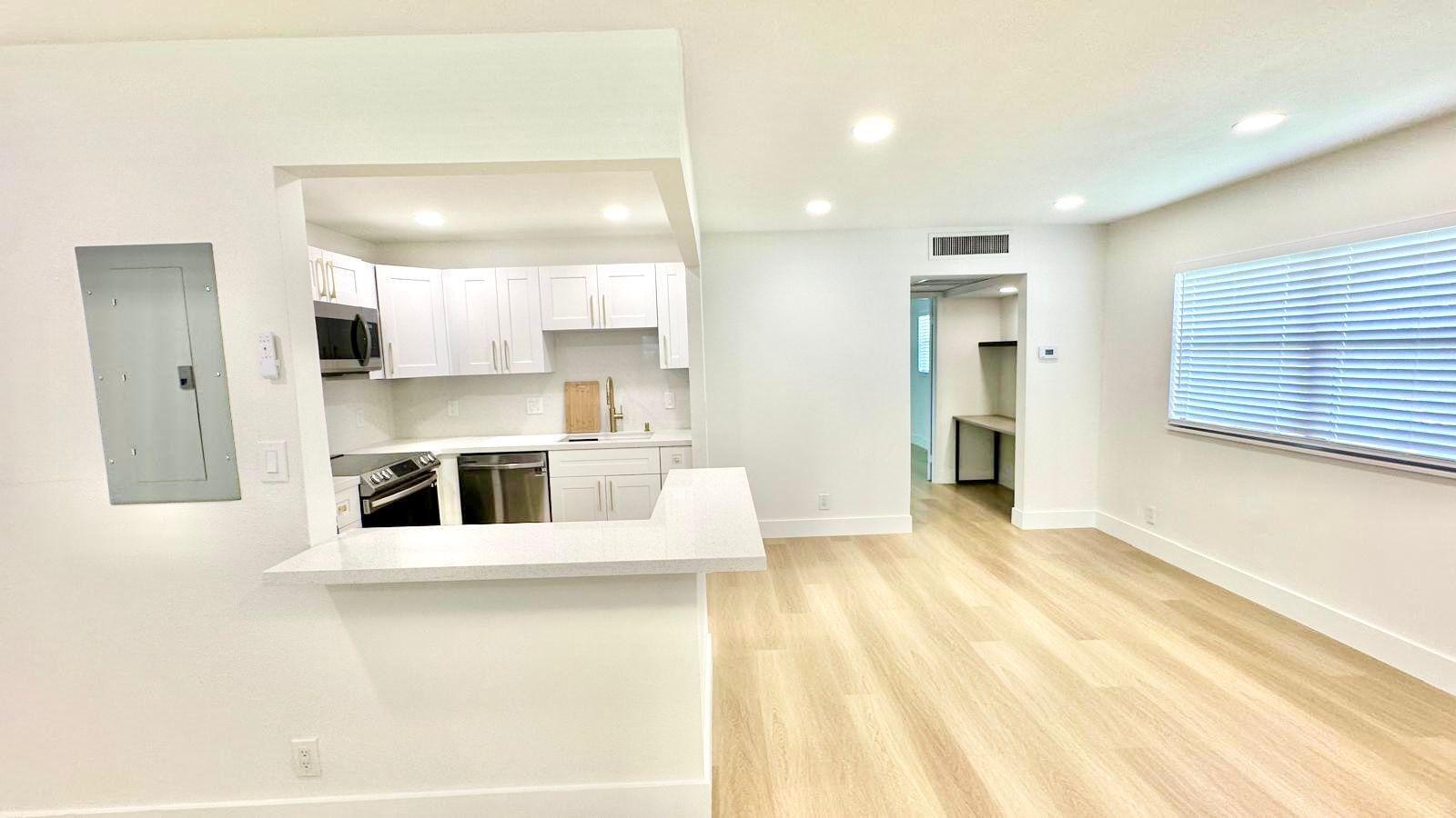 518 Monaco K Property Photo 12