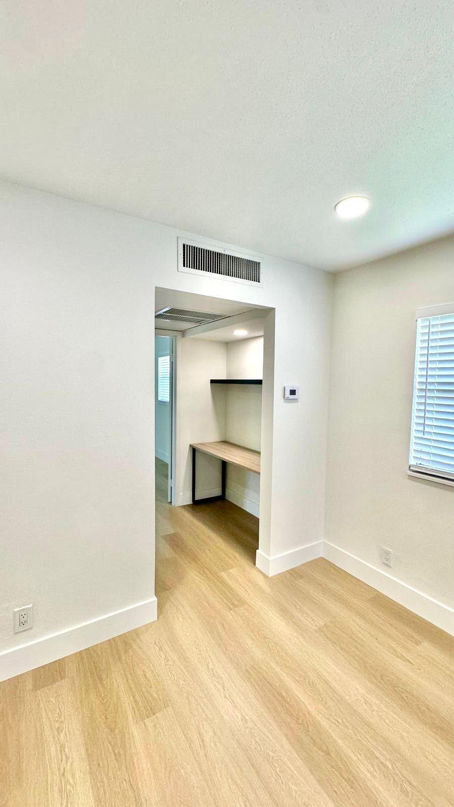 518 Monaco K Property Photo 14