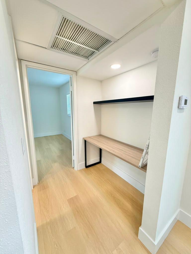 518 Monaco K Property Photo 15