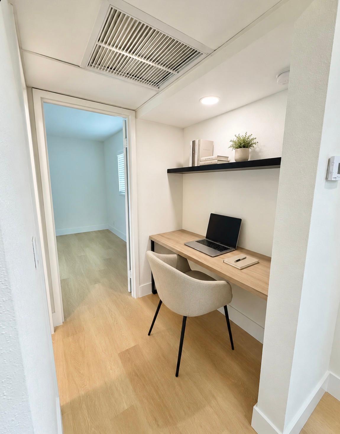 518 Monaco K Property Photo 16
