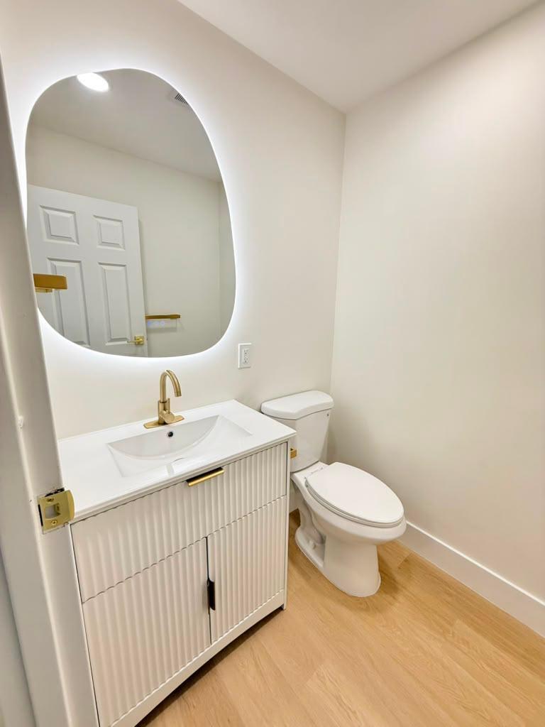 518 Monaco K Property Photo 17