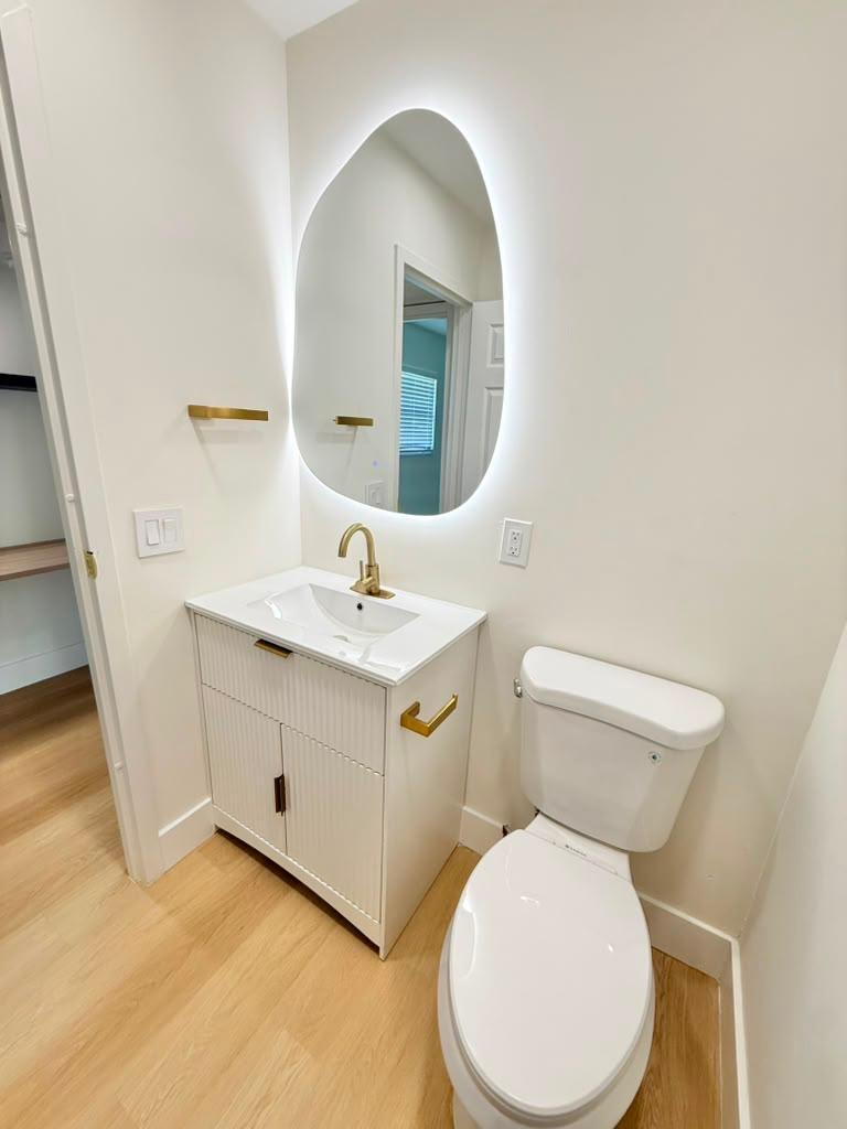 518 Monaco K Property Photo 19
