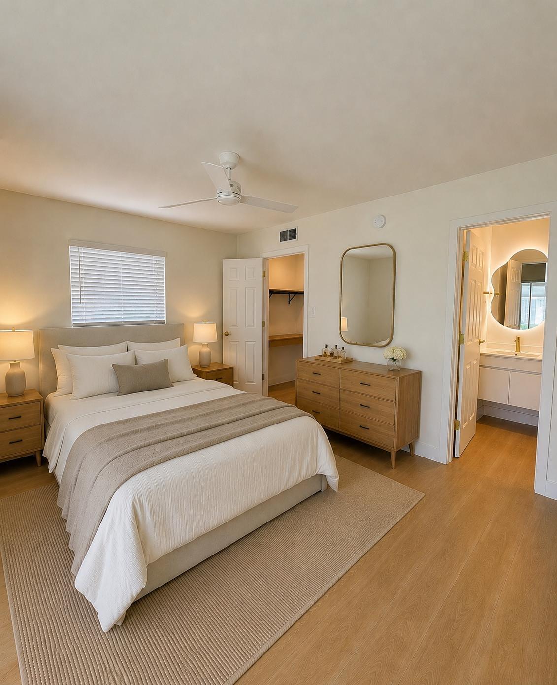 518 Monaco K Property Photo 20