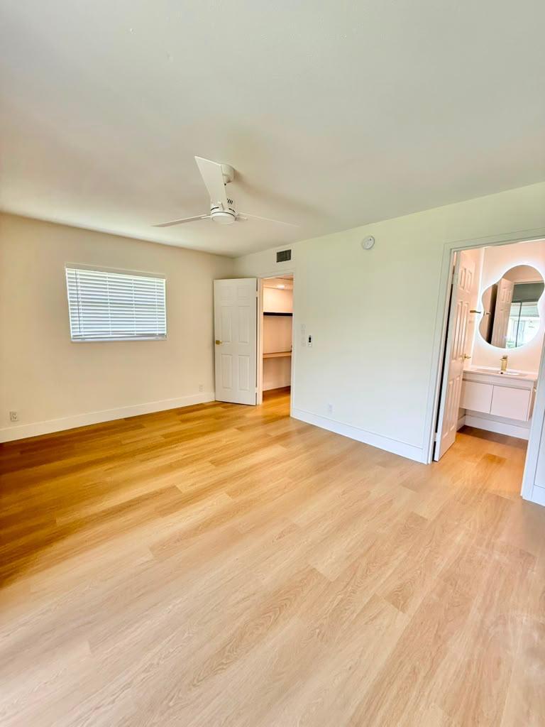 518 Monaco K Property Photo 21