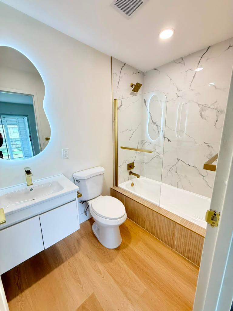 518 Monaco K Property Photo 22