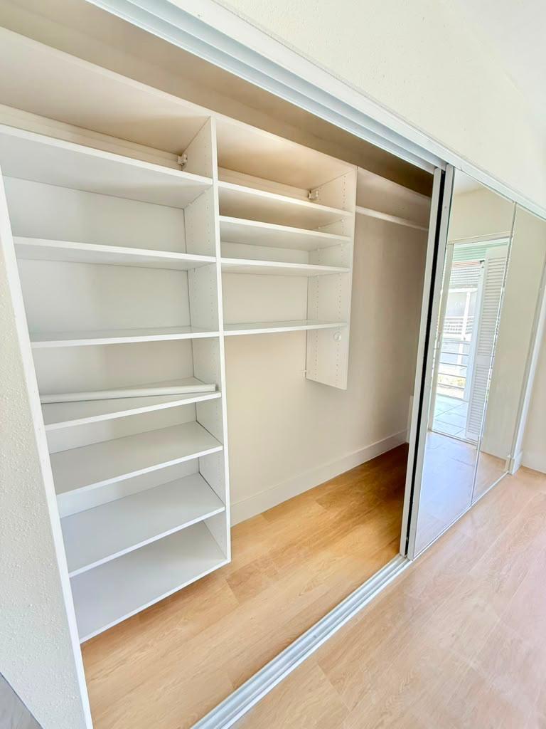518 Monaco K Property Photo 23