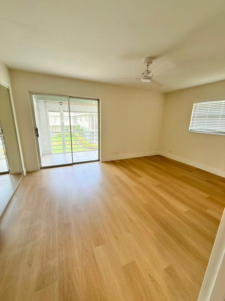 518 Monaco K Property Photo 24