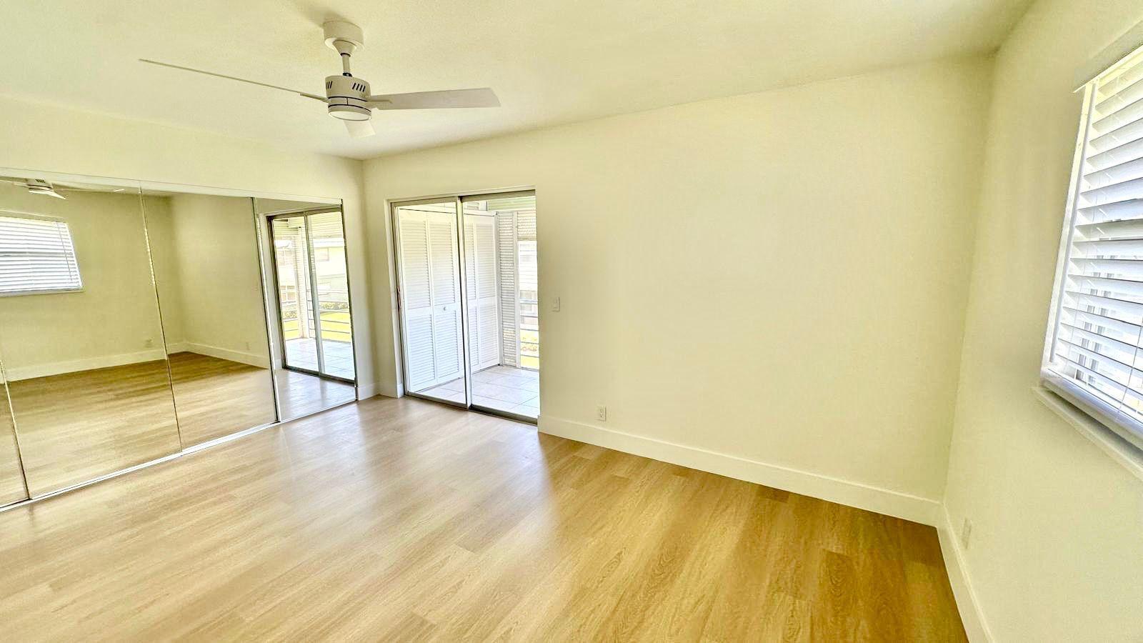 518 Monaco K Property Photo 26