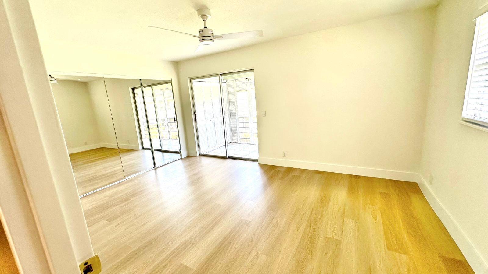 518 Monaco K Property Photo 27