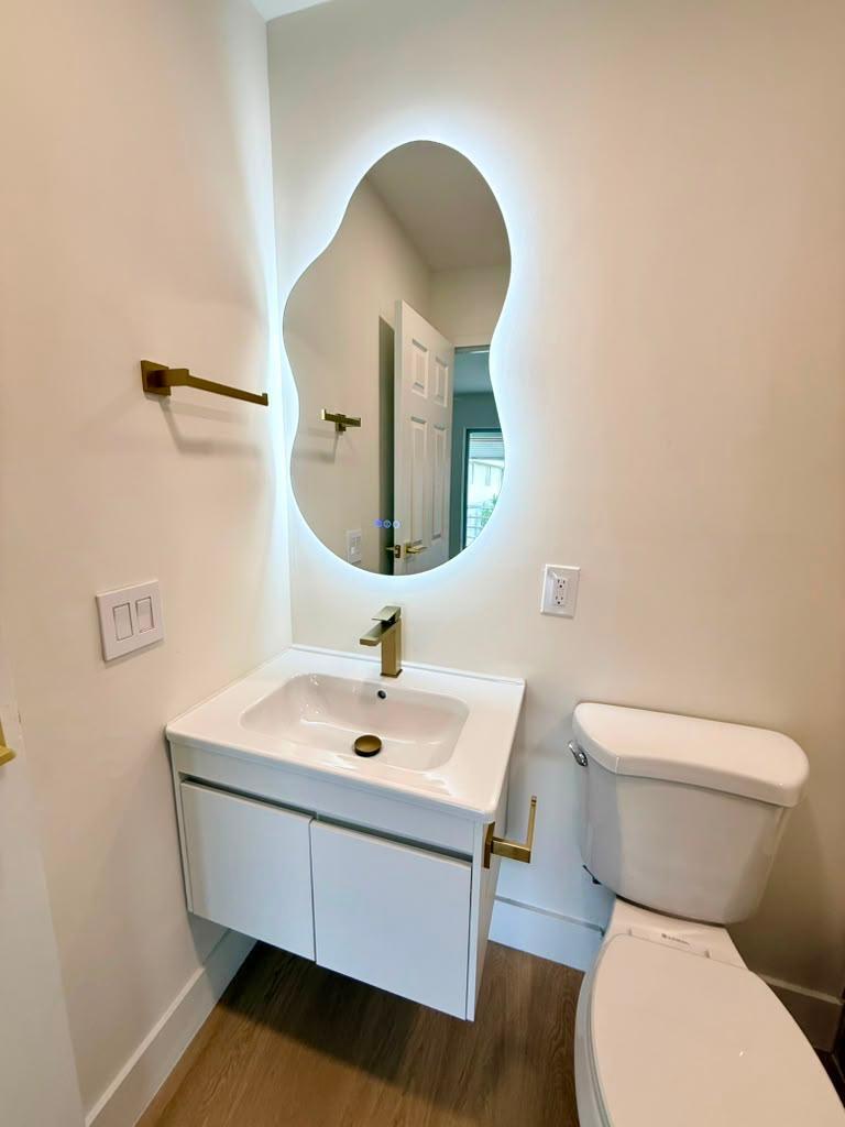 518 Monaco K Property Photo 29