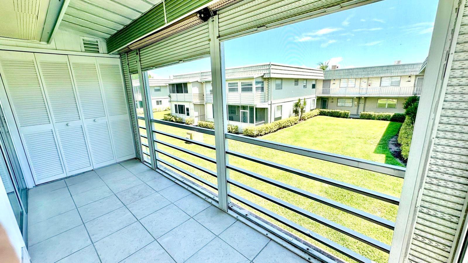 518 Monaco K Property Photo 30