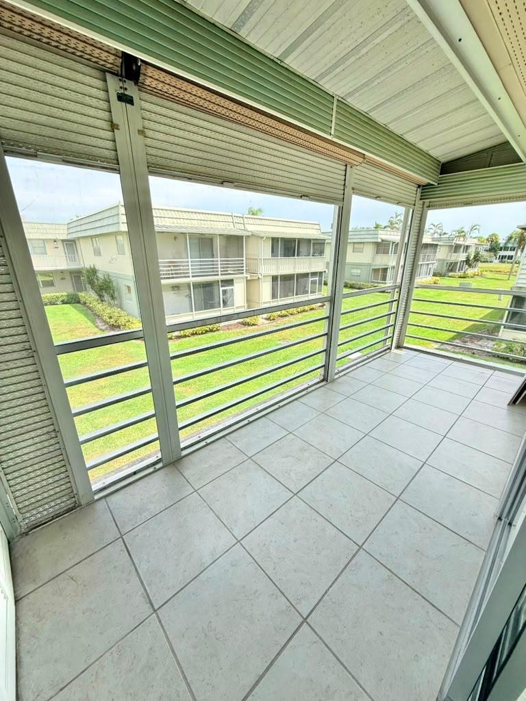 518 Monaco K Property Photo 31