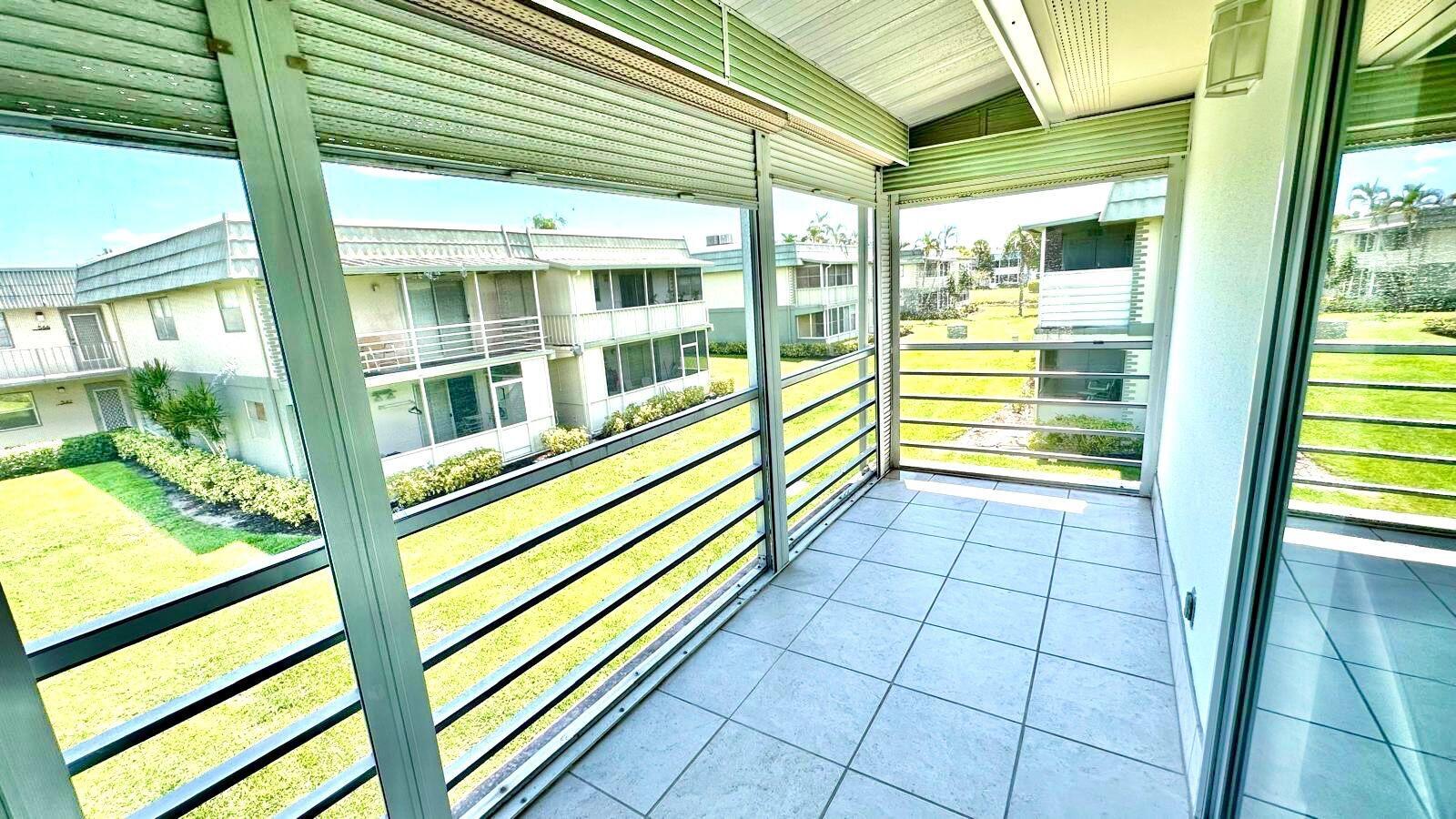 518 Monaco K Property Photo 32