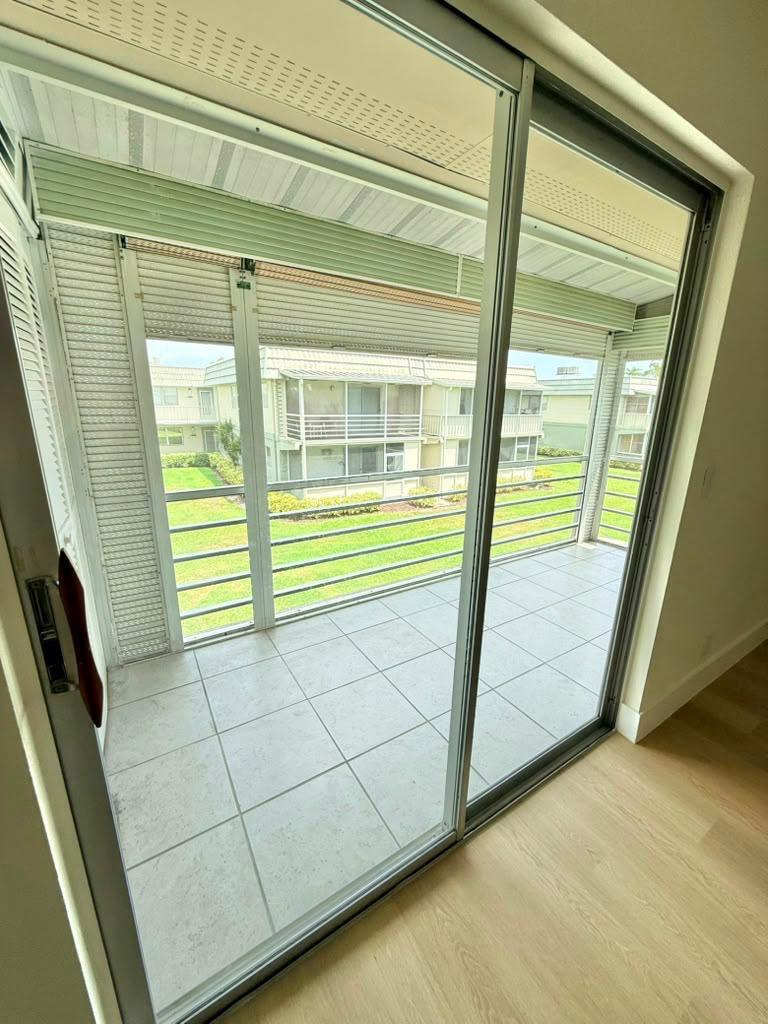 518 Monaco K Property Photo 33
