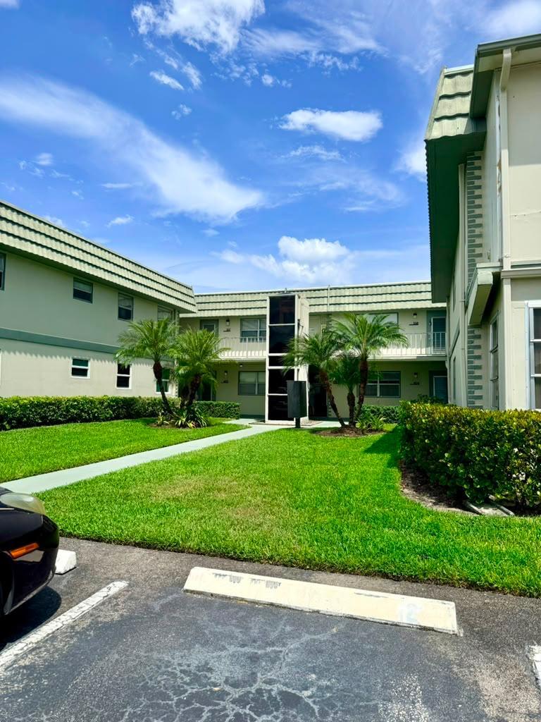 518 Monaco K Property Photo 34