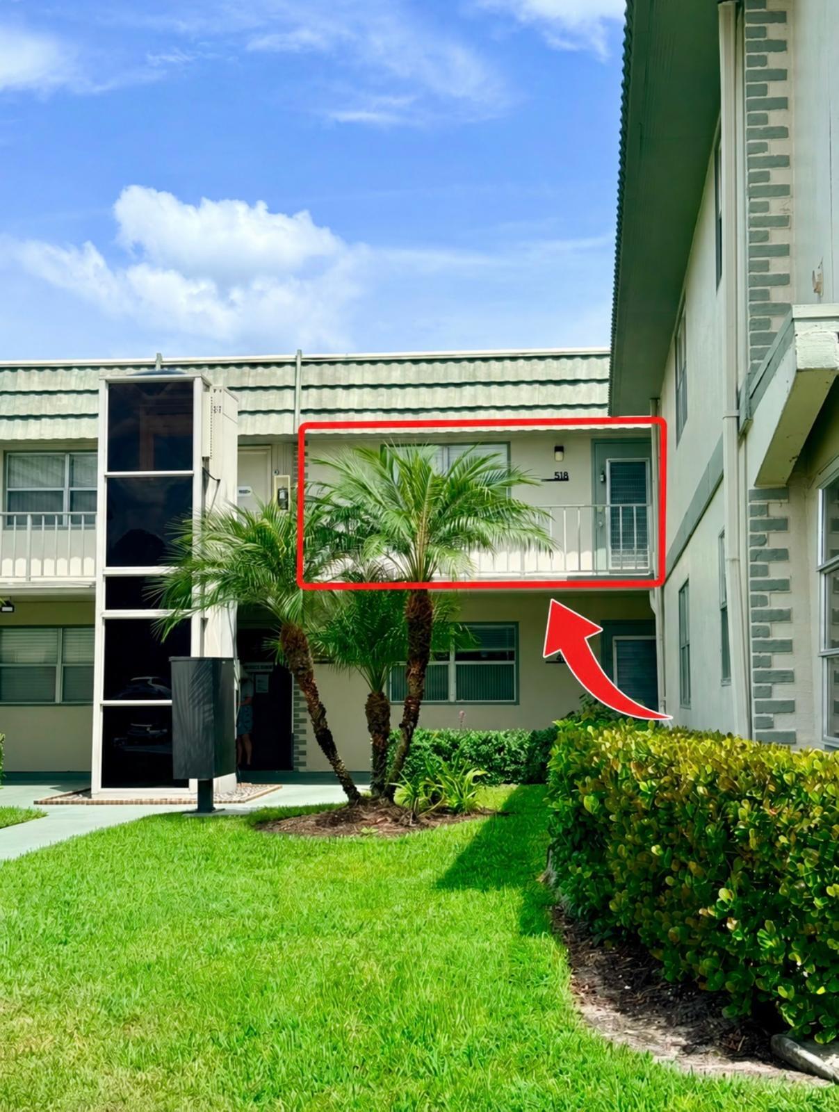 518 Monaco K Property Photo 35