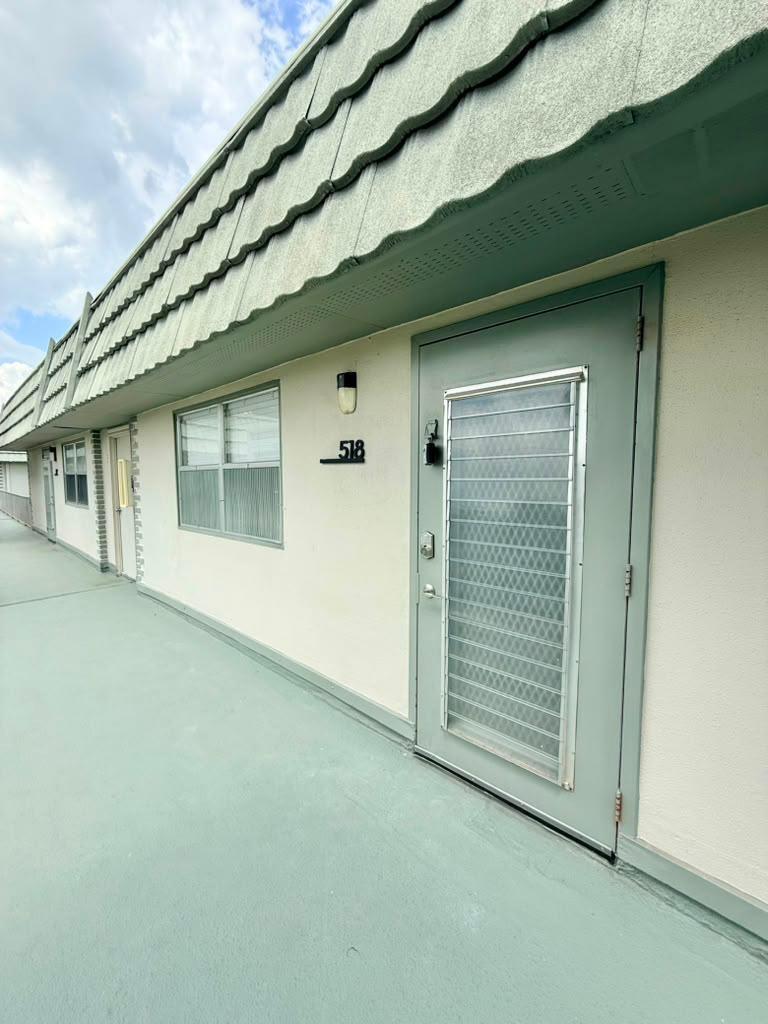518 Monaco K Property Photo 36