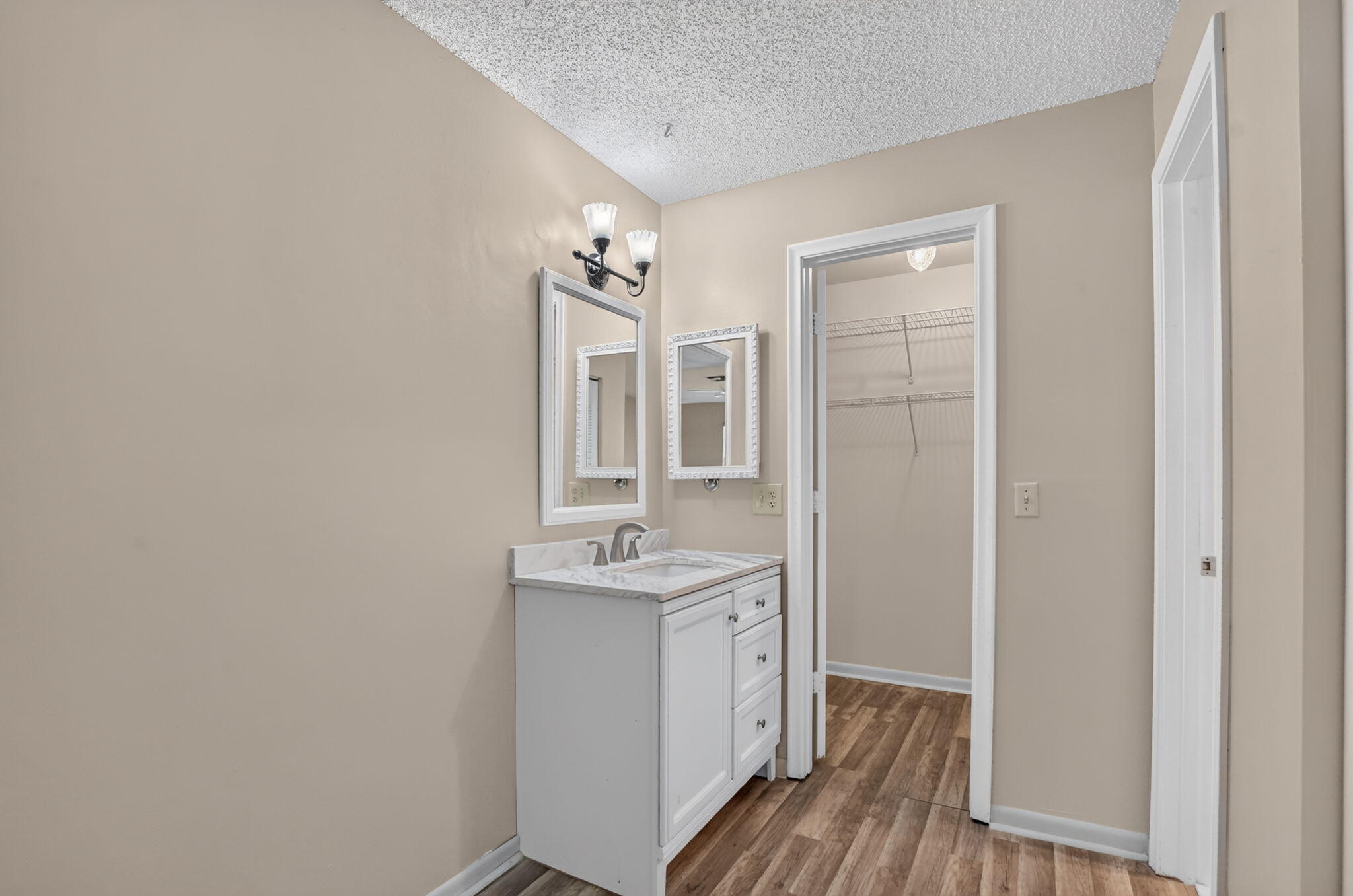 2901 Sw 15th Street 204 Property Photo 15